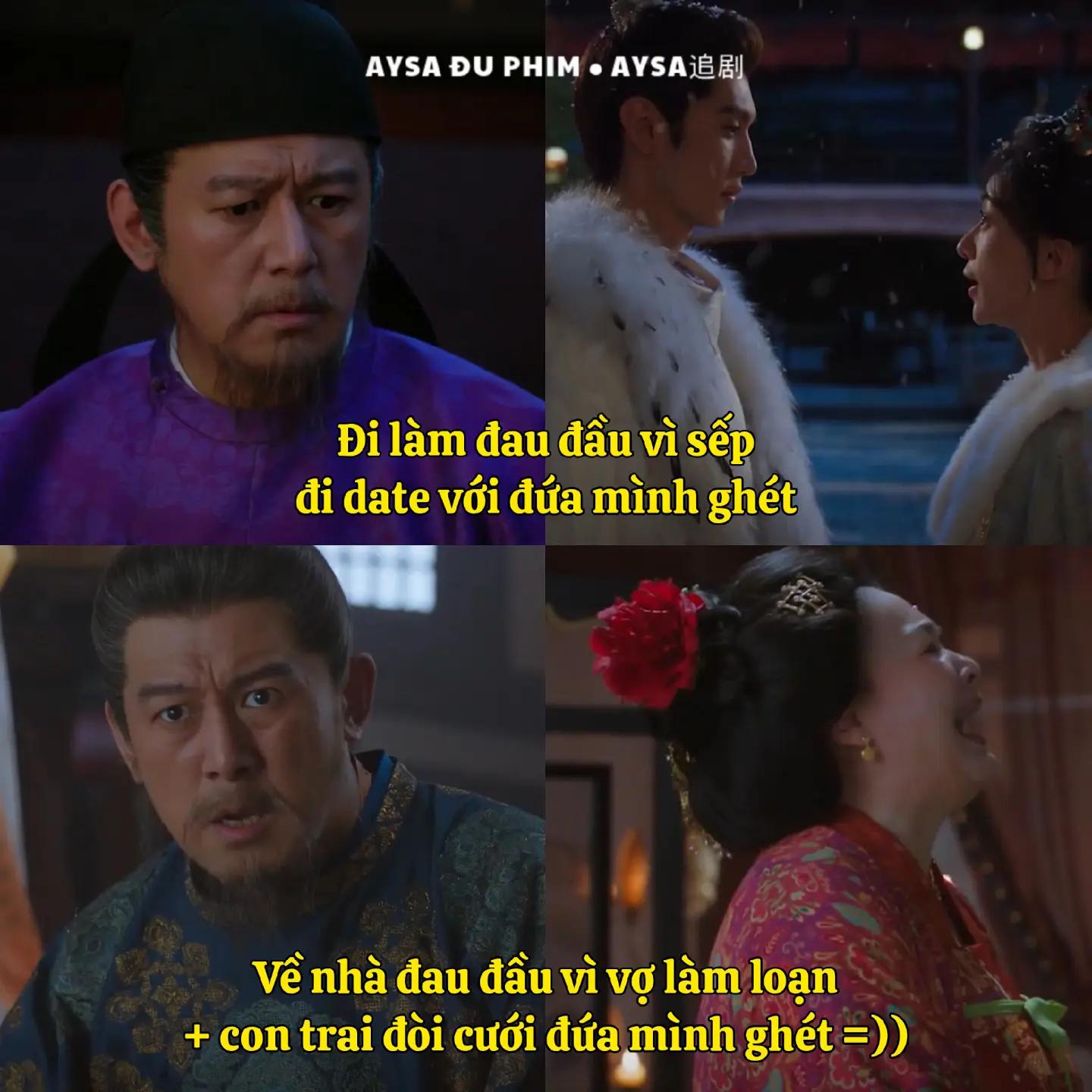 @Aysa Đu Phim 🍊
