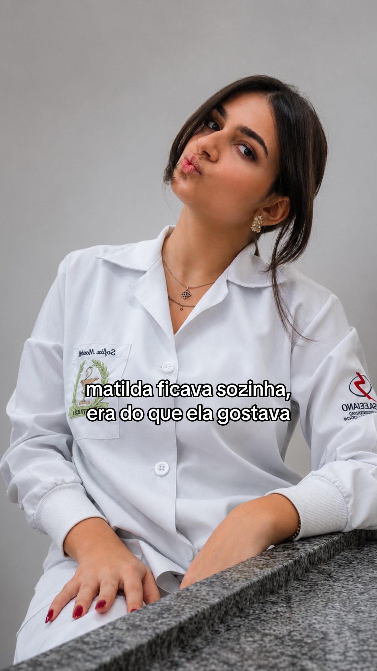 @Sofia Mestriner
