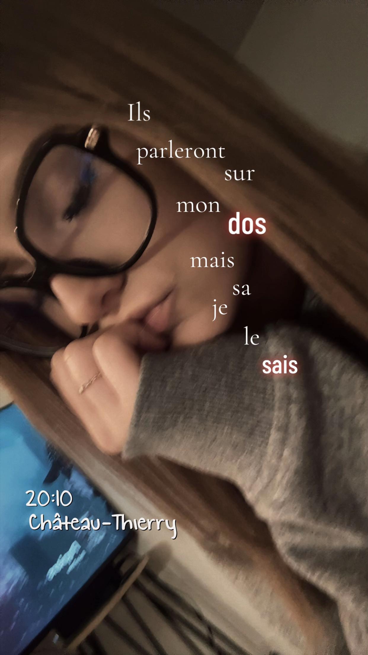 @oceane