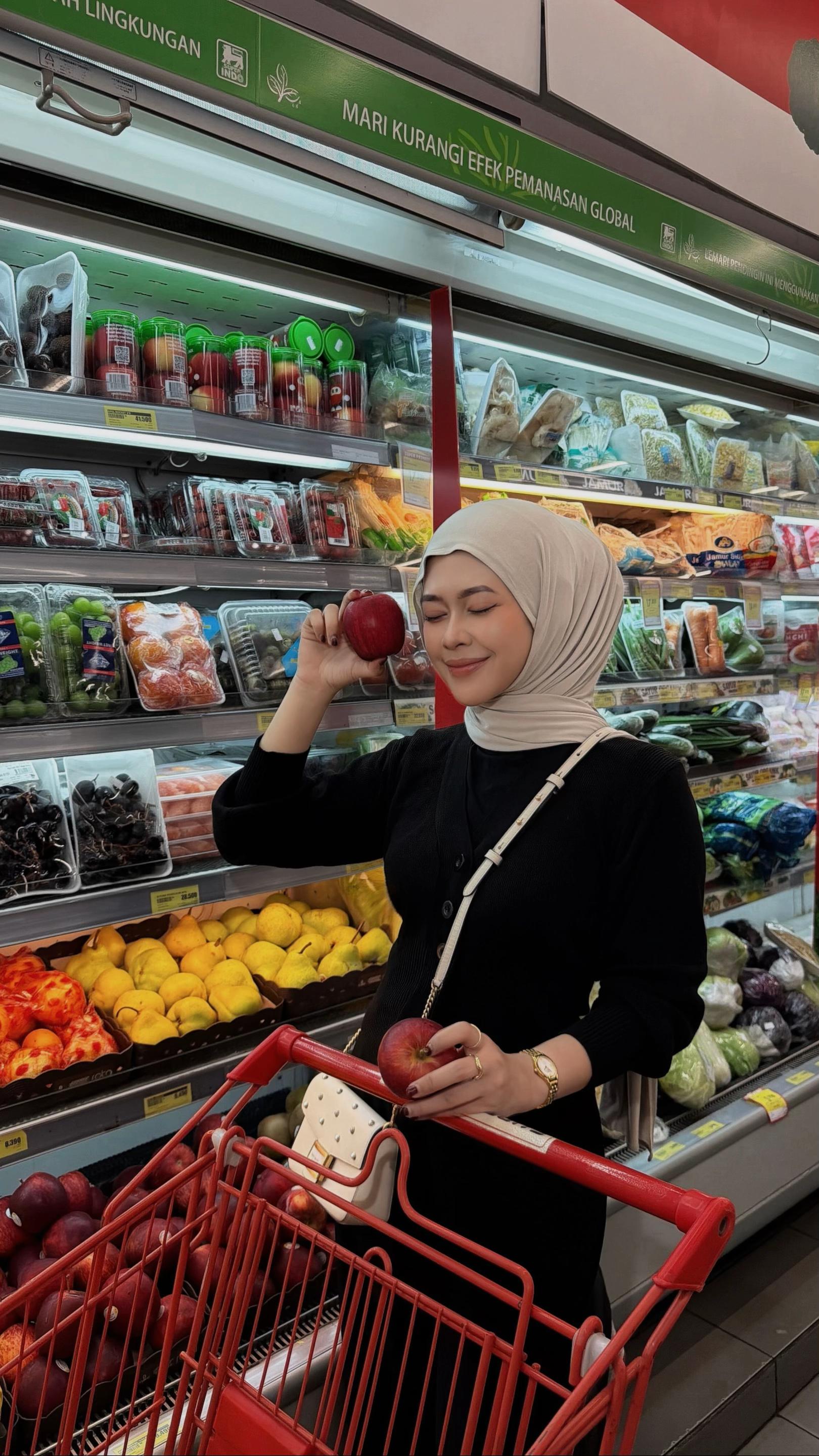 @renimarlinaaaaa