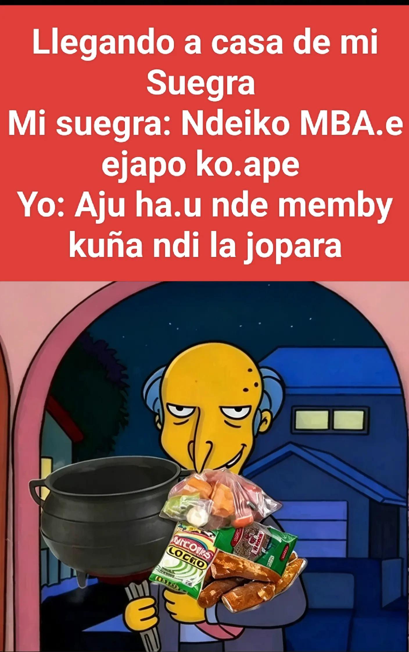 @😌😌😎