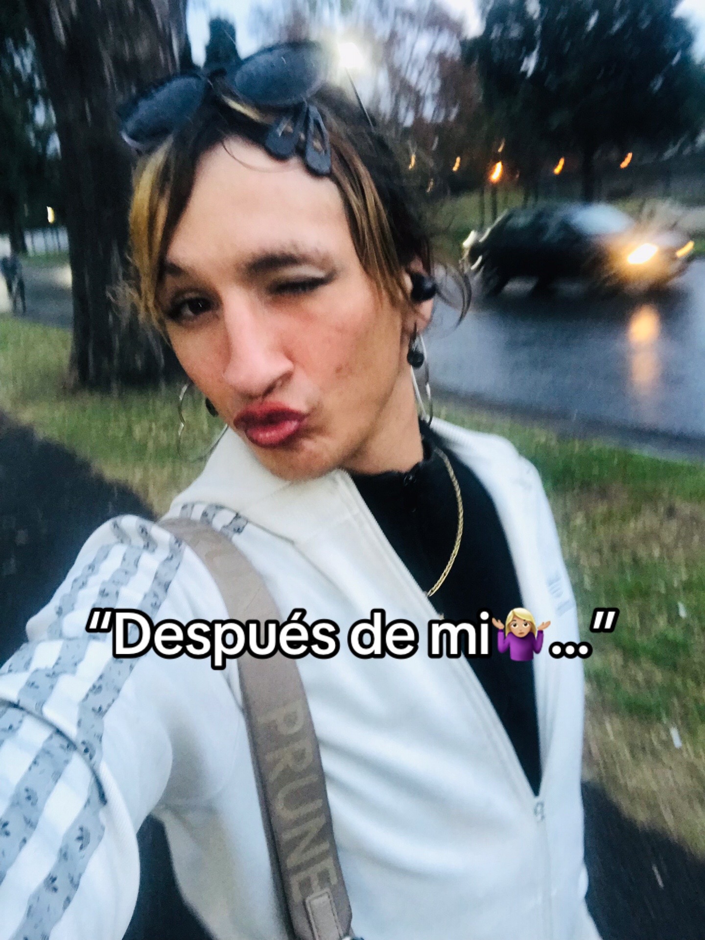 @La Fede10👸🏼🤍🩷