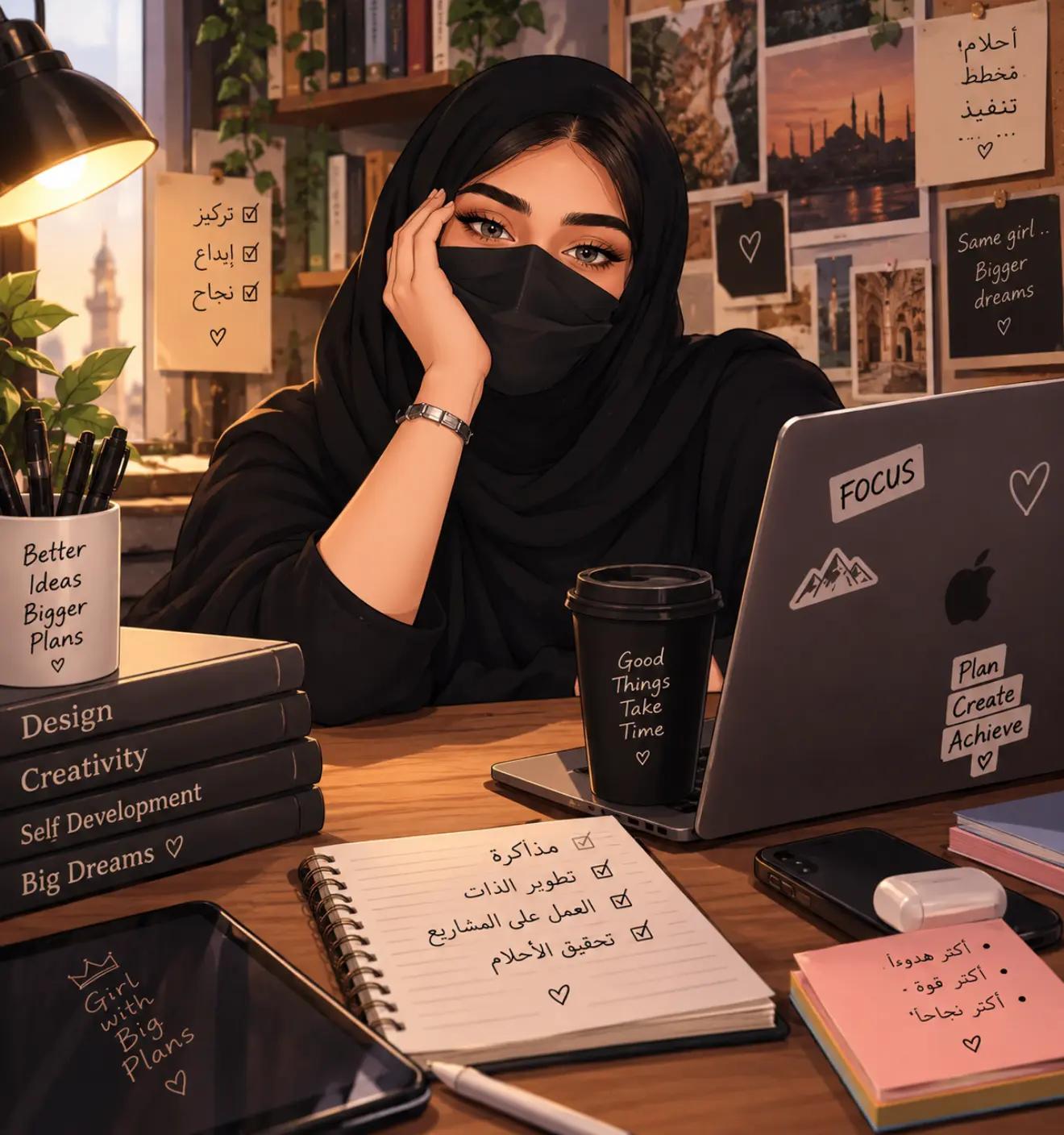 @الخليجيه 🧿