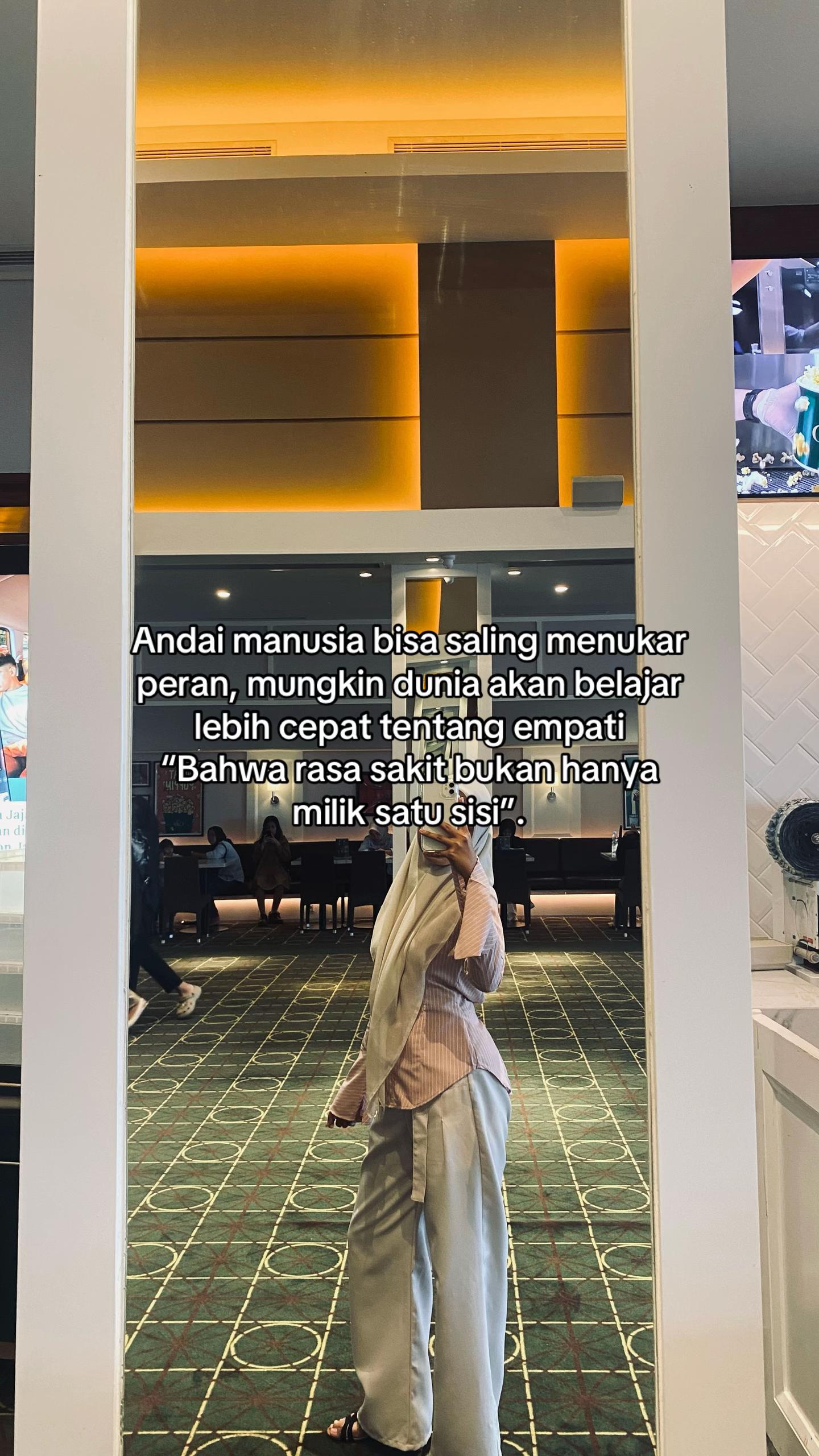@Nairaaa💐