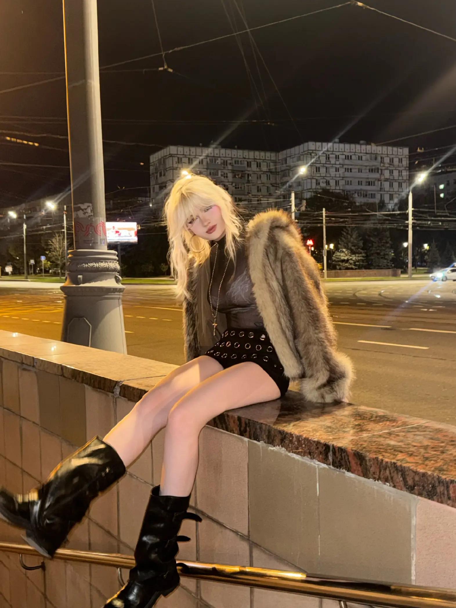 @ℰ𝓋𝓎