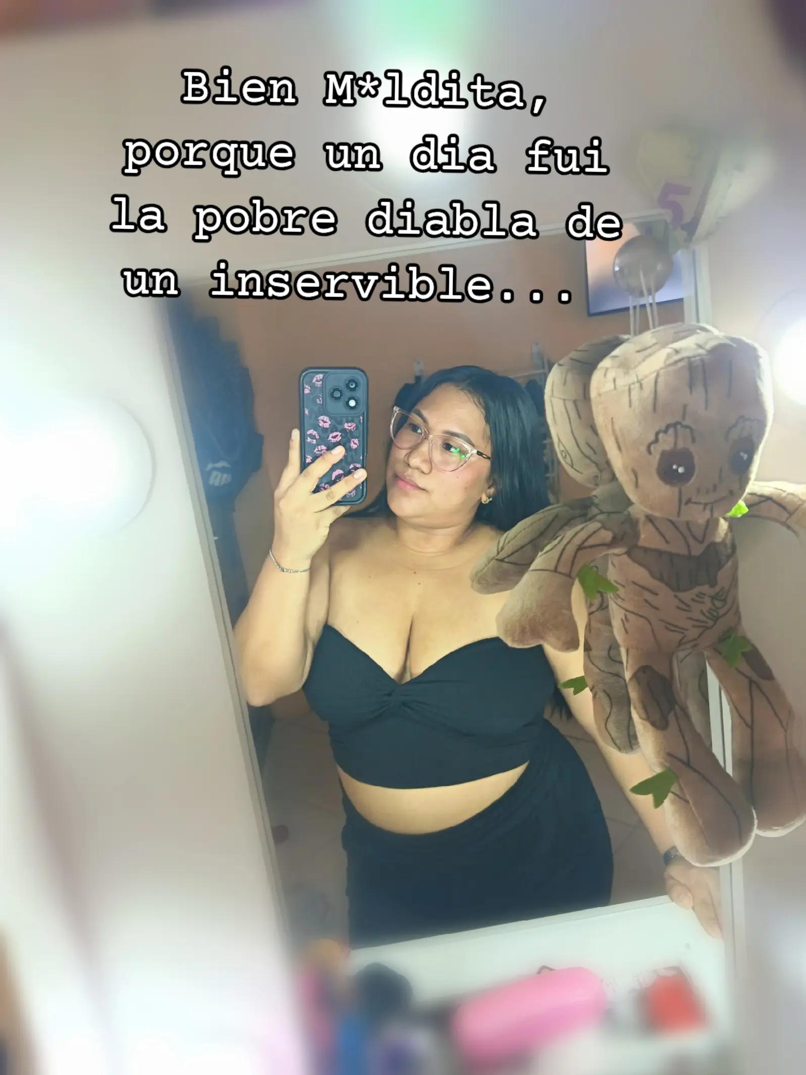 @Xiomar🅰️♑🤍