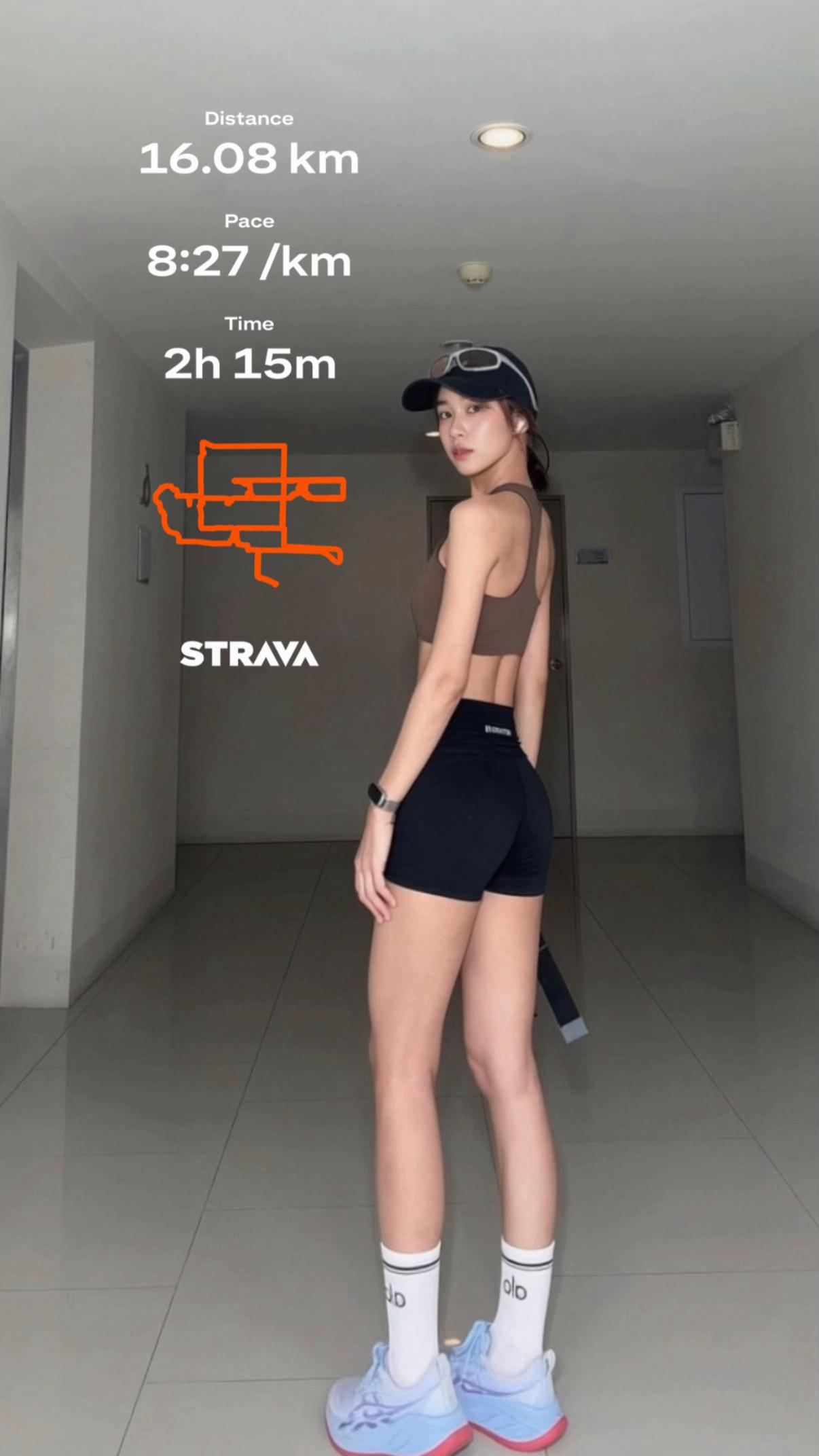 @Porsche.Fit