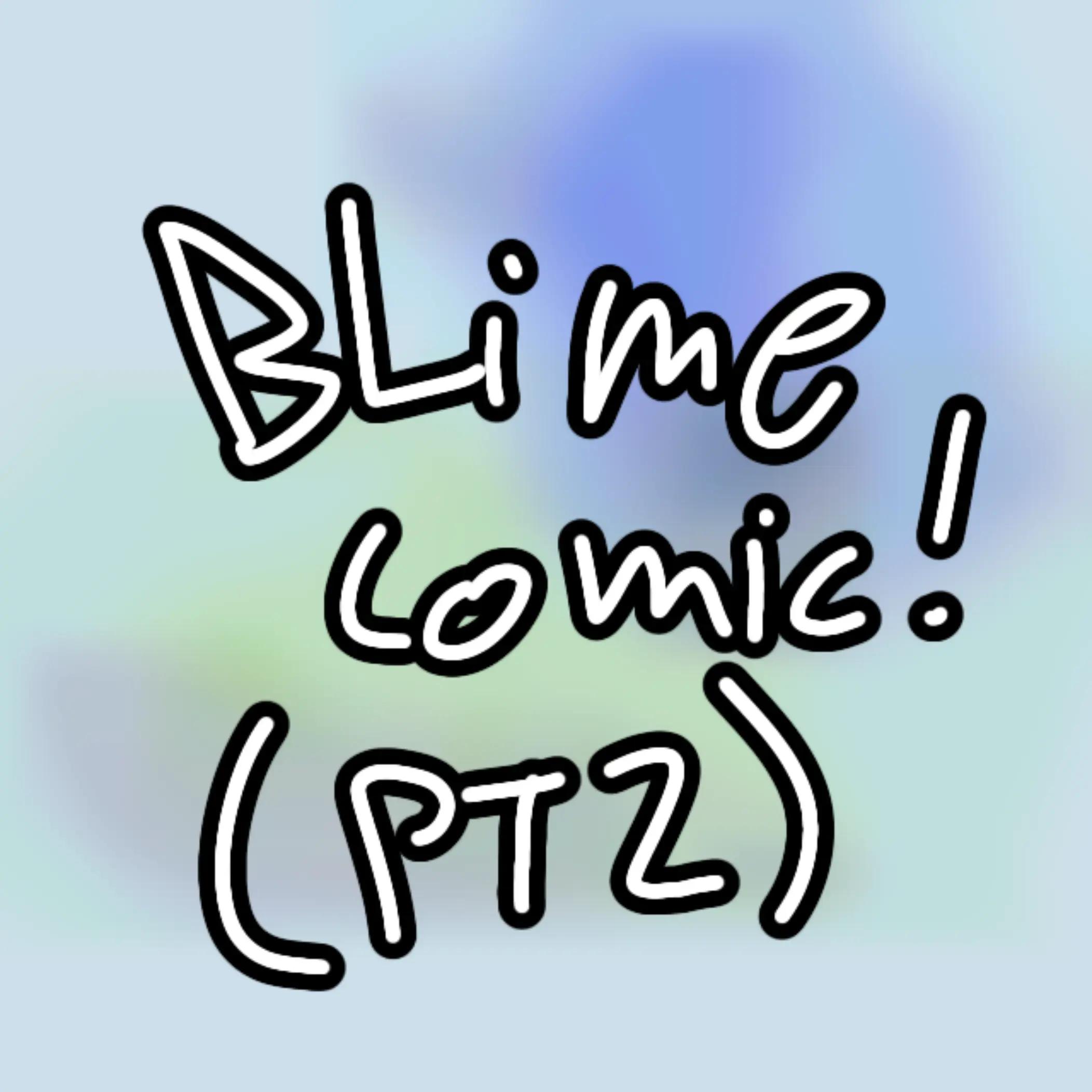 @︴🍋🟩⊰★ʟɪᴍᴇ #1.5 ᵍˡᵃᶻᵉʳ☆⊱🩺🔧