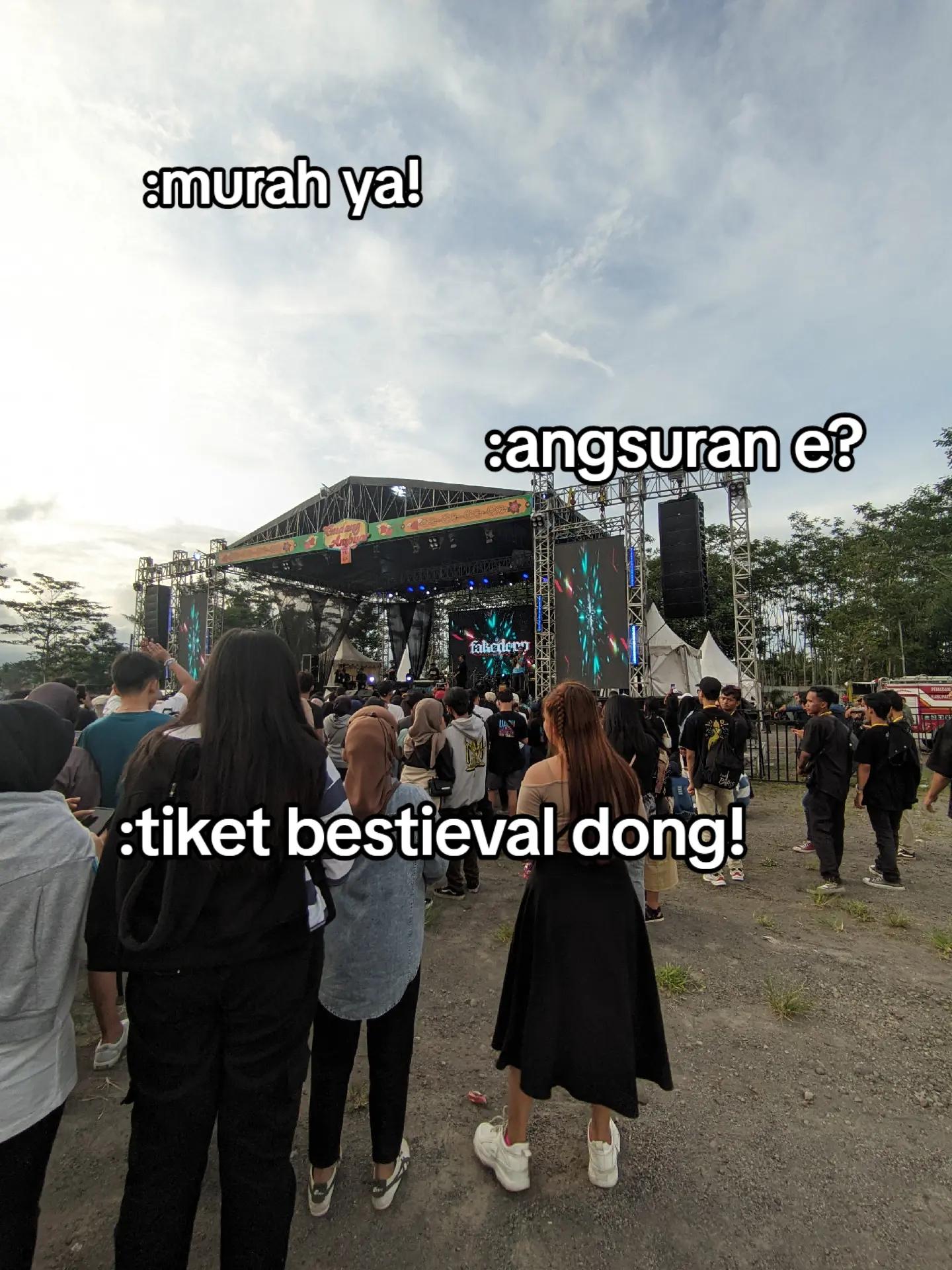 @bolokonser.id