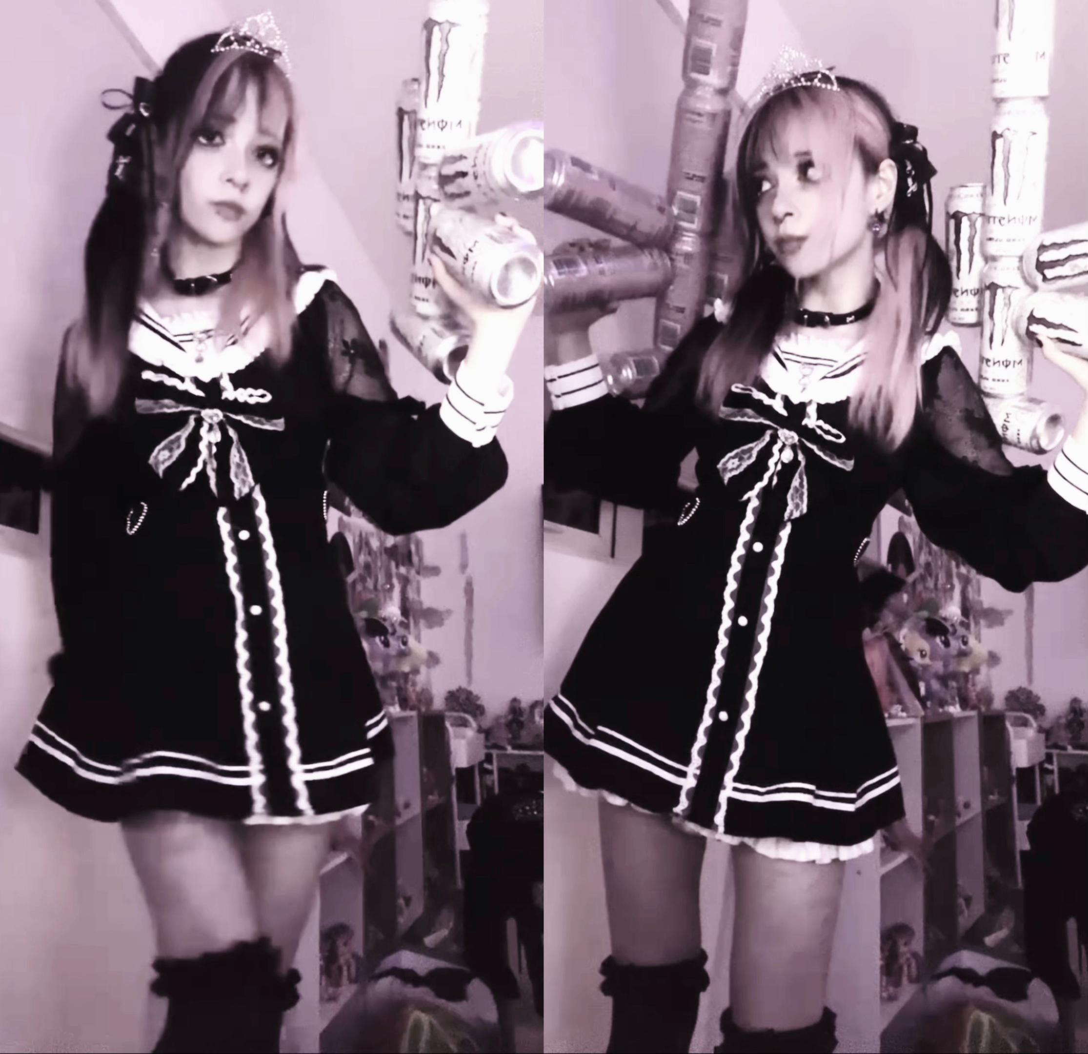 @skai ^^;