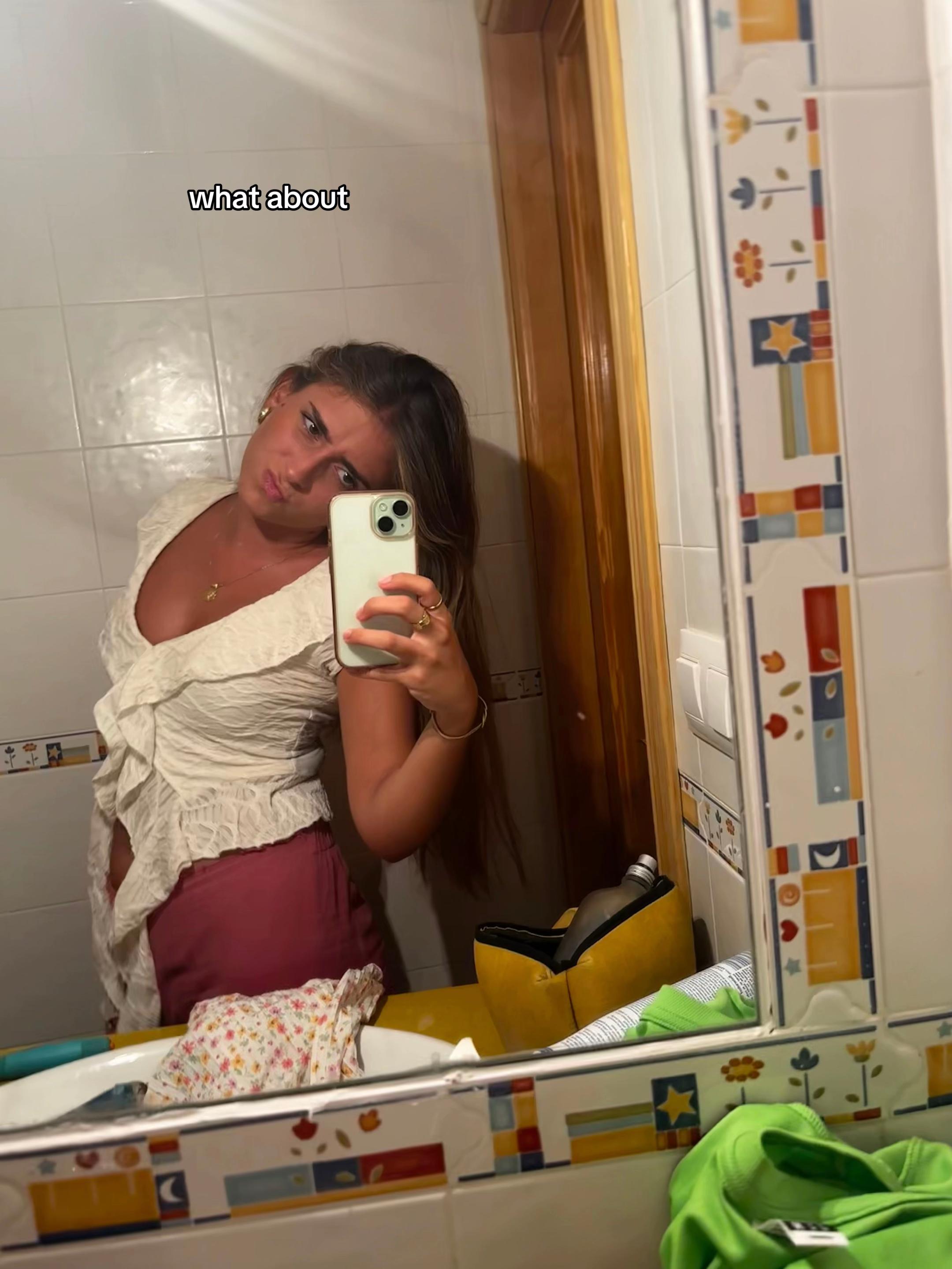 @meryy