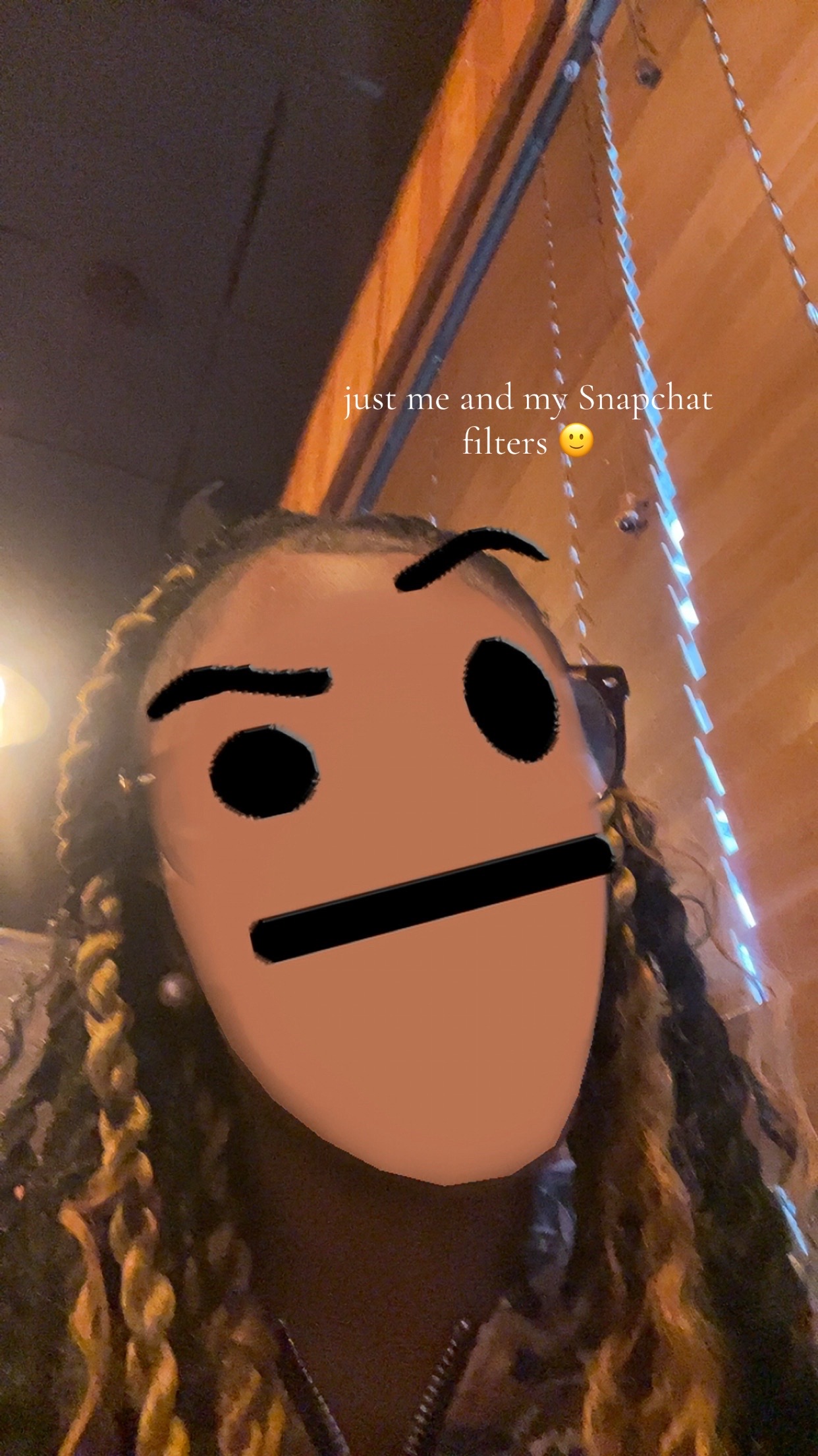 @yaunaee