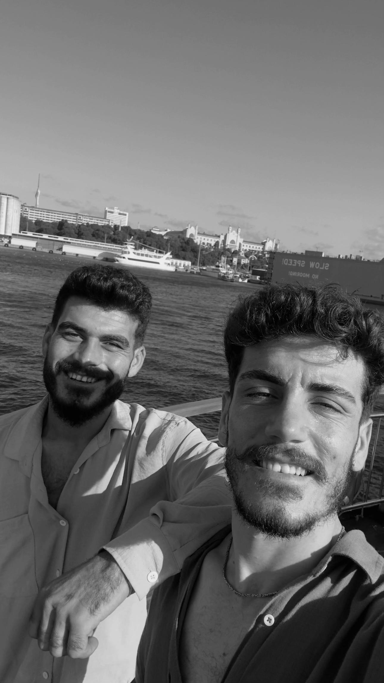 @KURTOĞLU