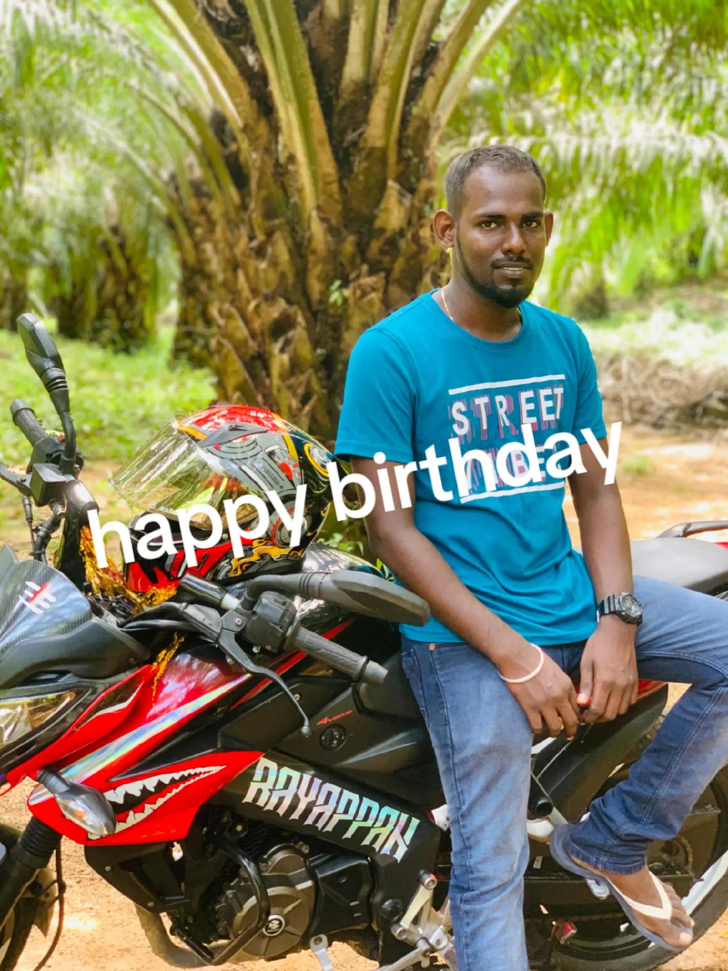 @jeevaraj