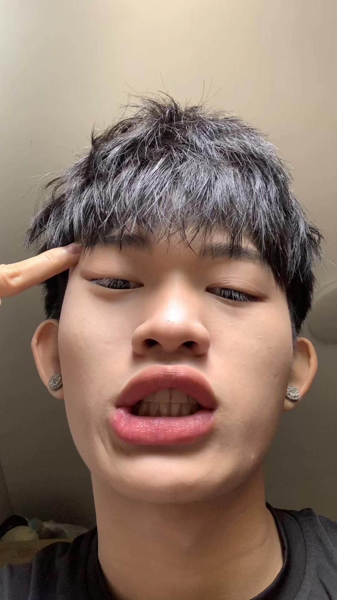@AKX3.