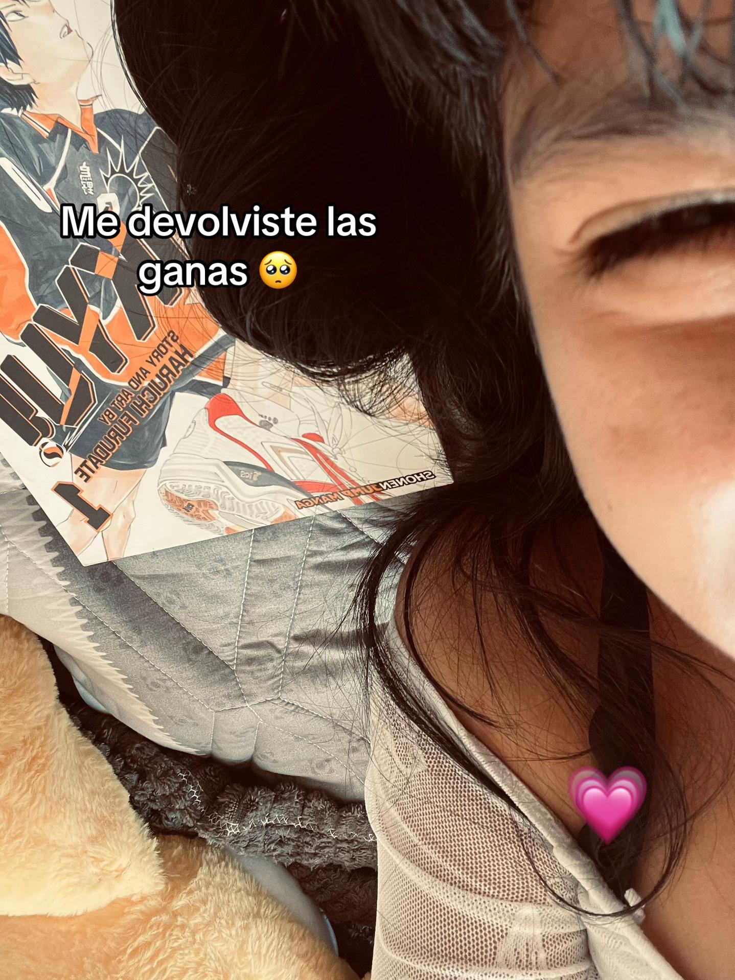 @Anghelina 🍓
