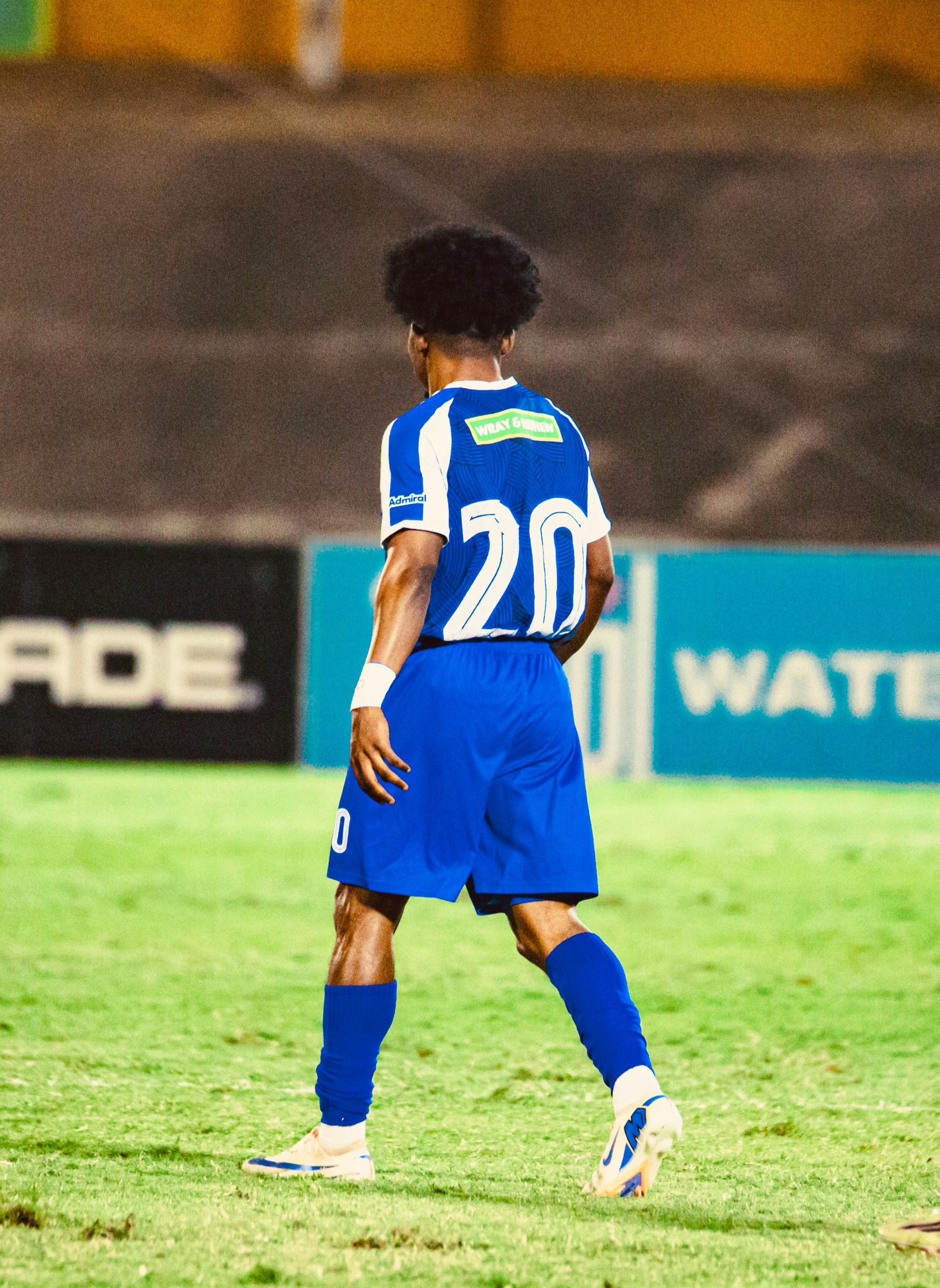 @⚡️Flash⚡️2️⃣0️⃣⚽️