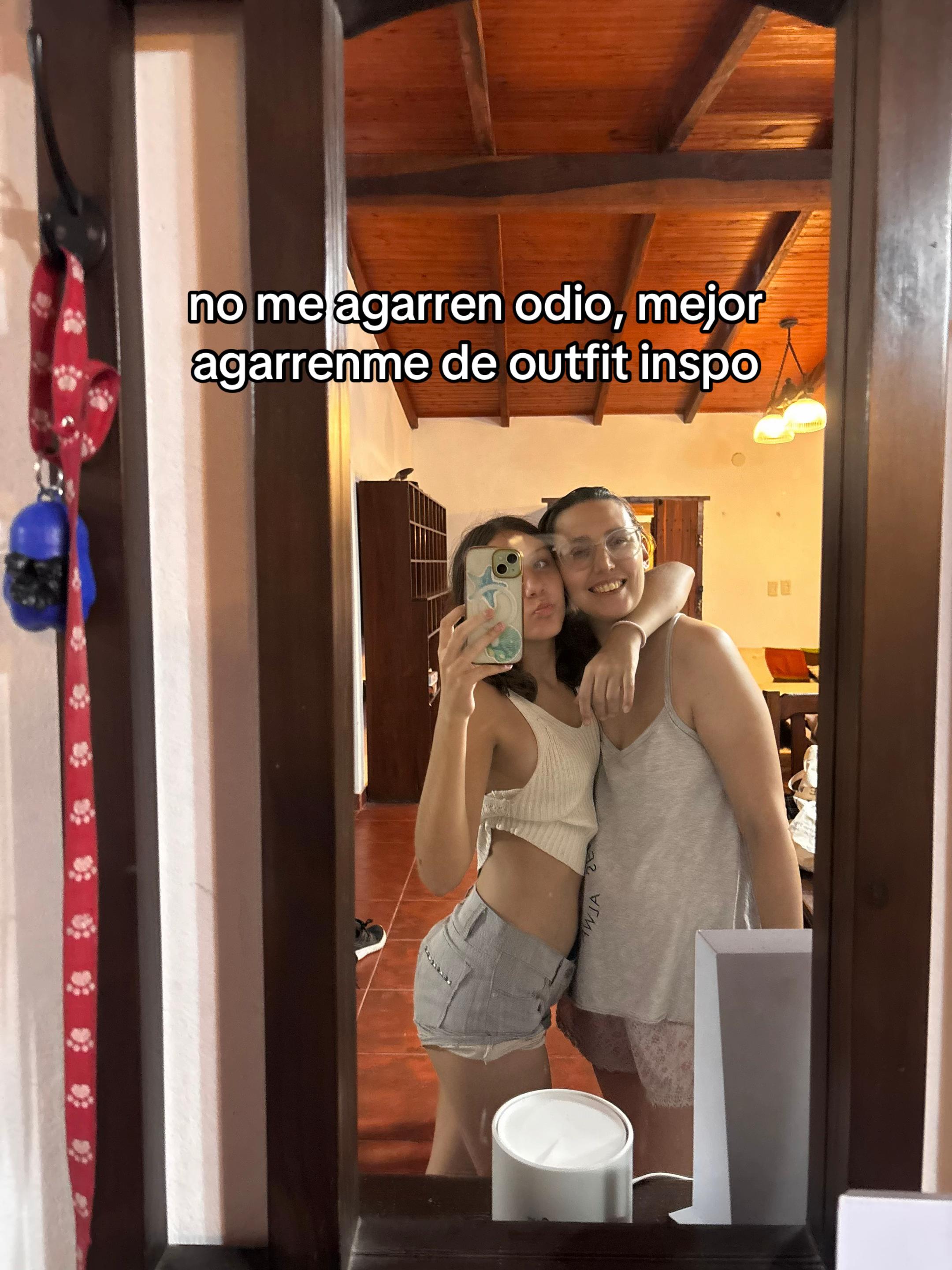 @Josee🩶