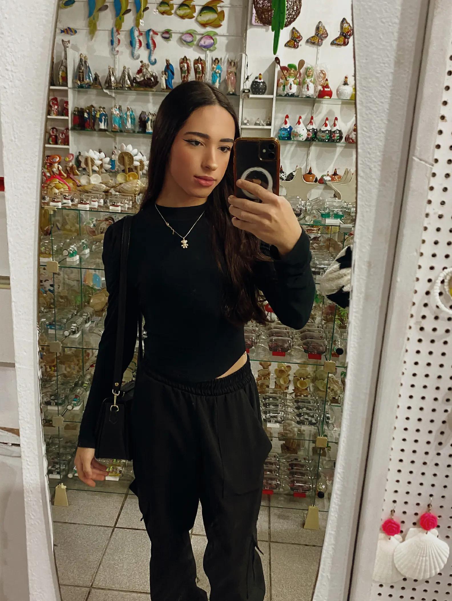 @gabis_marques