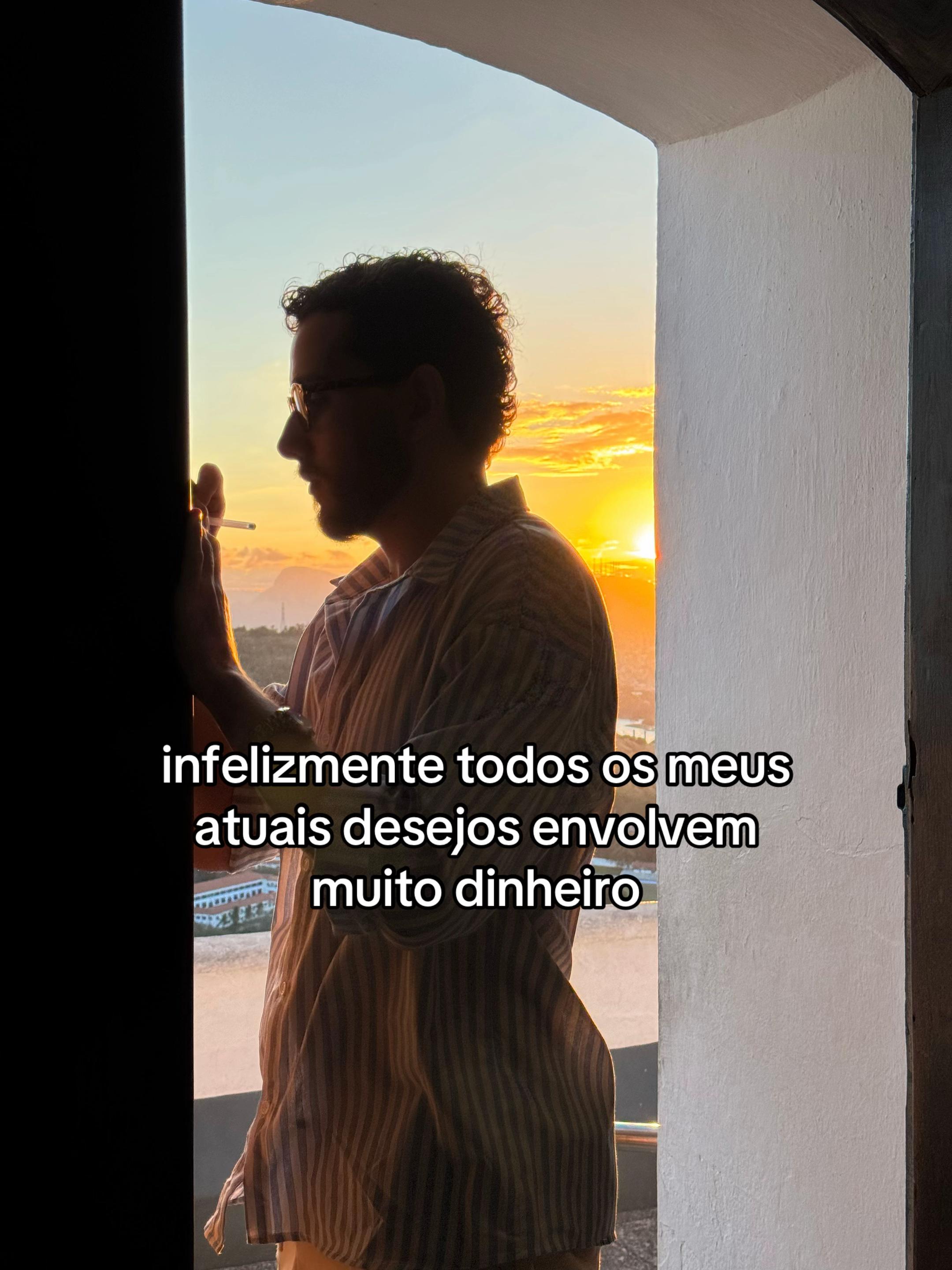 @Gabriel Miranda
