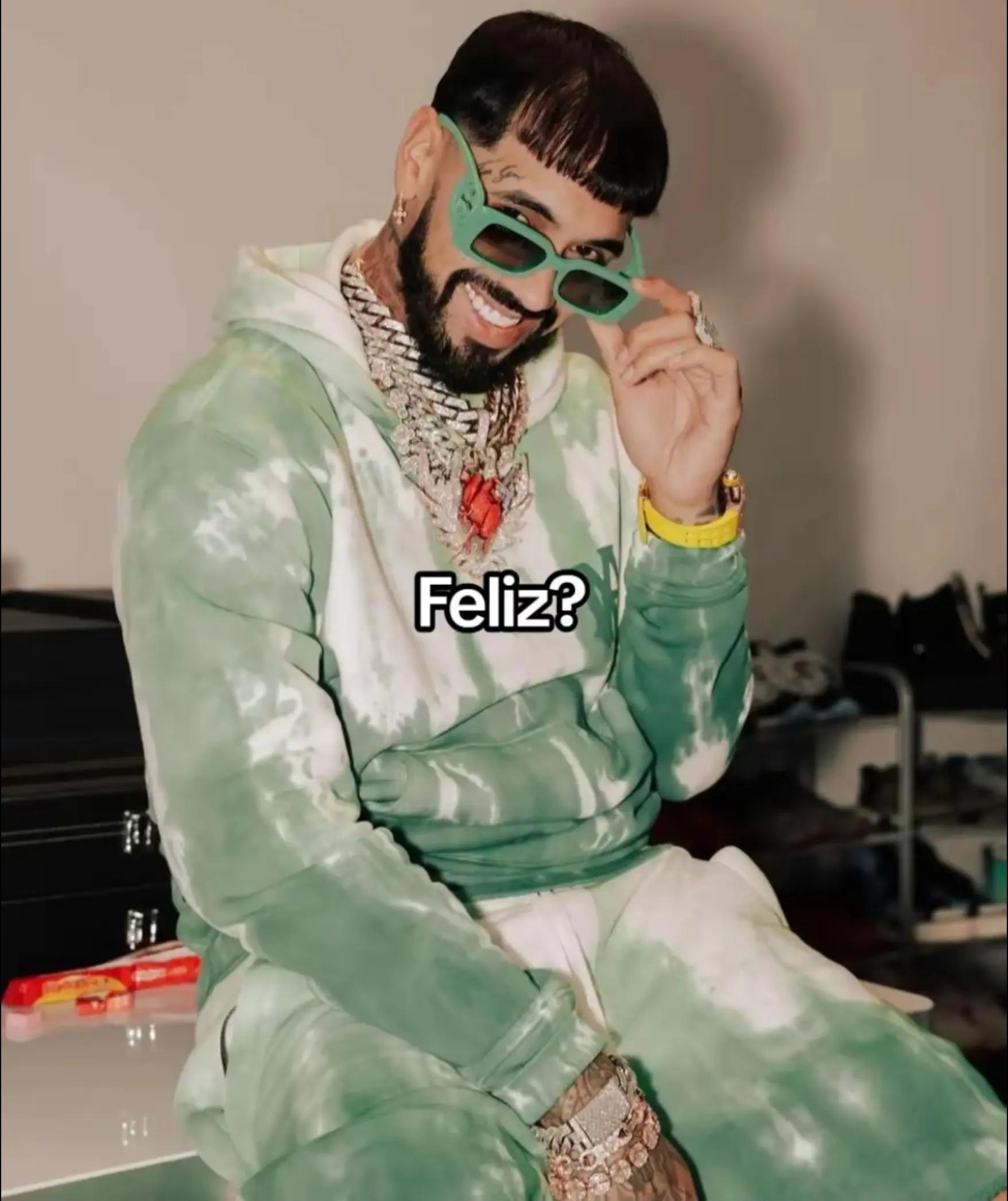 @Jos&eacute;..