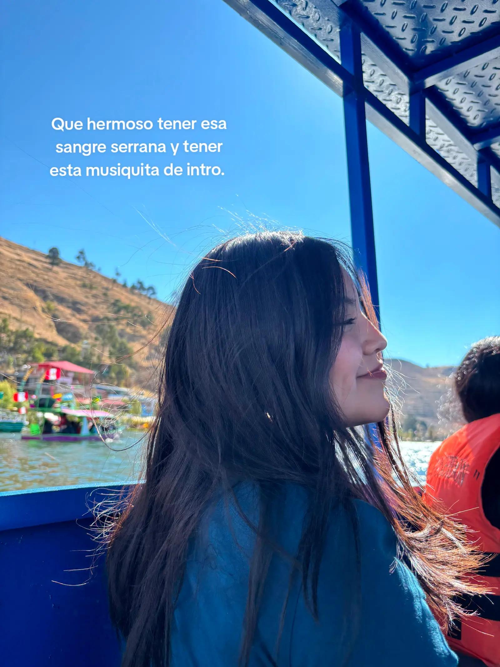 @Keyla salazar