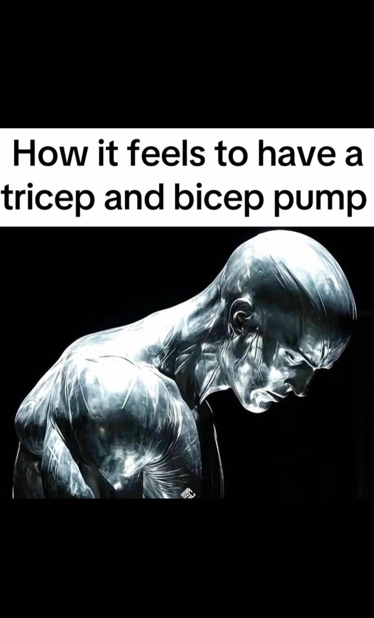 @josephliftzz