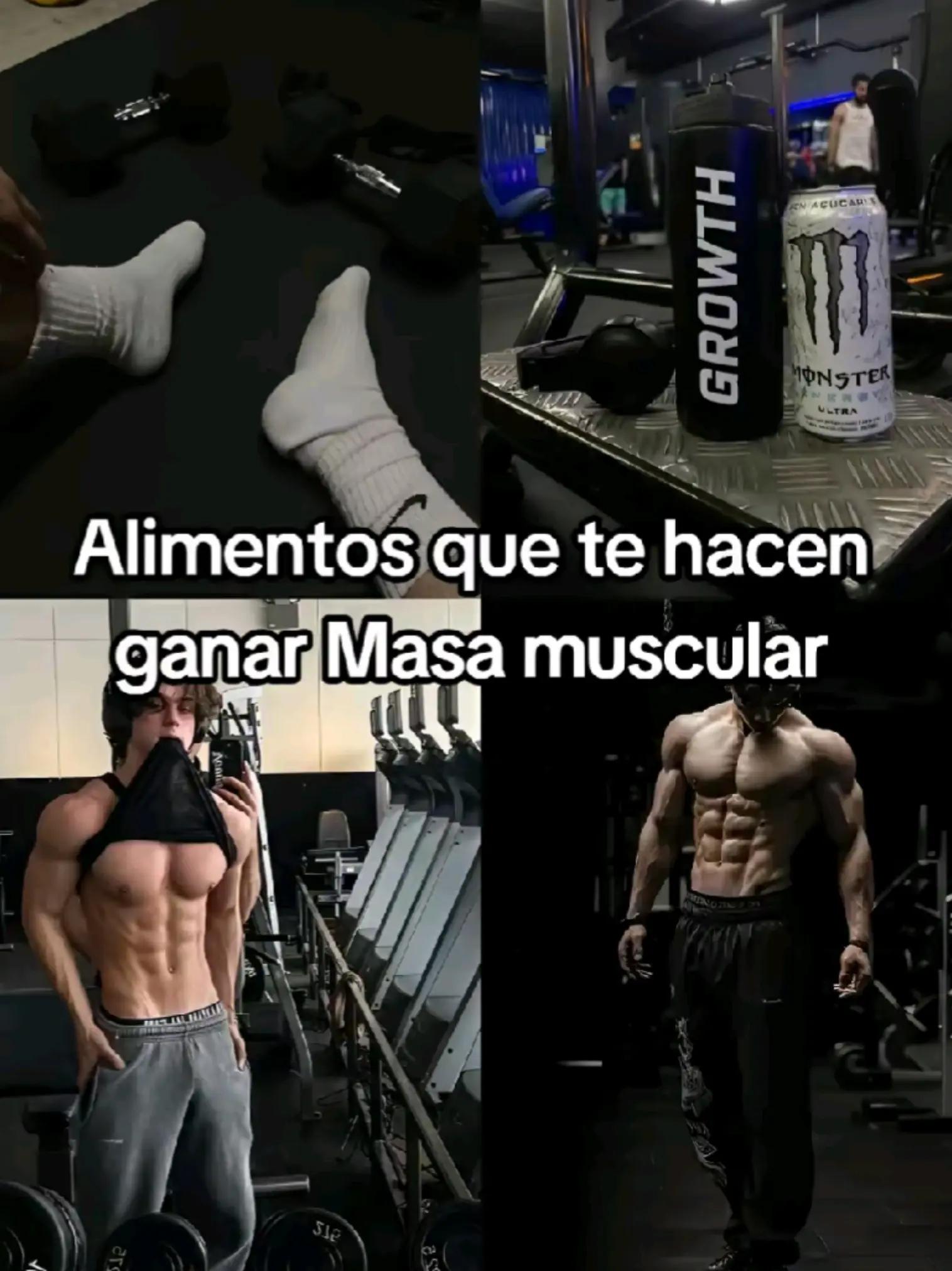 @sant