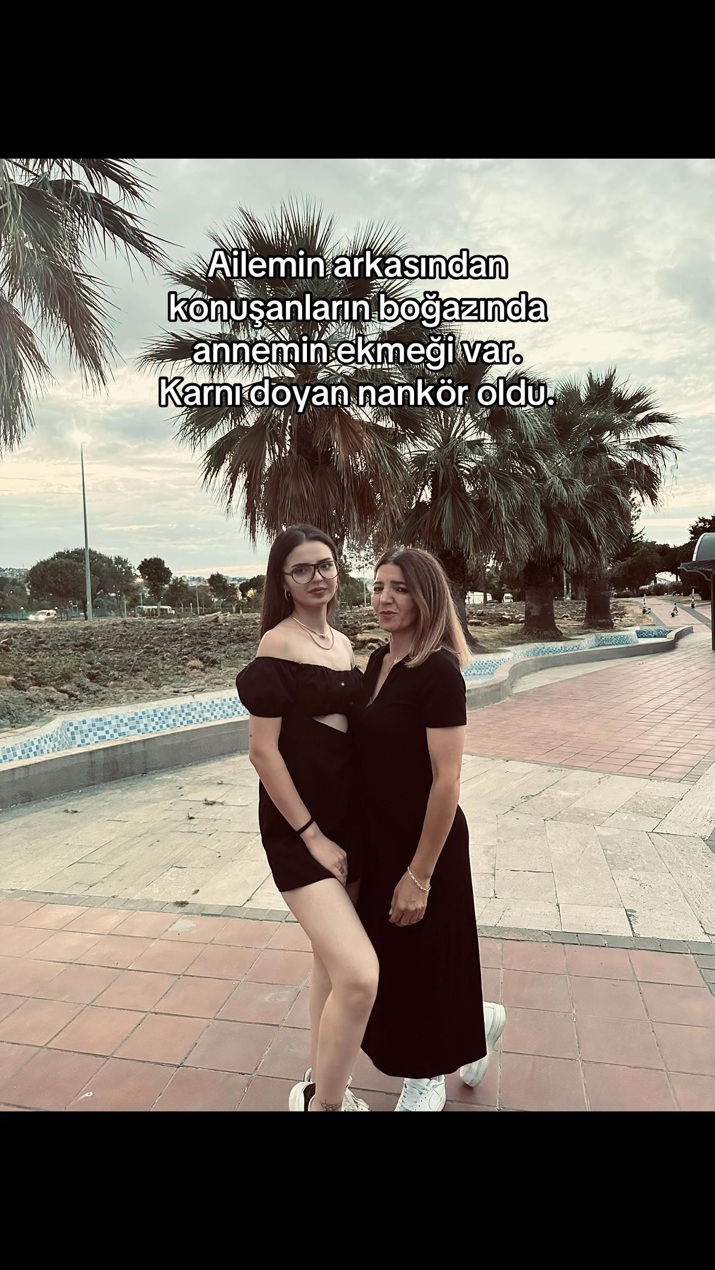 @Aslı Öztürk