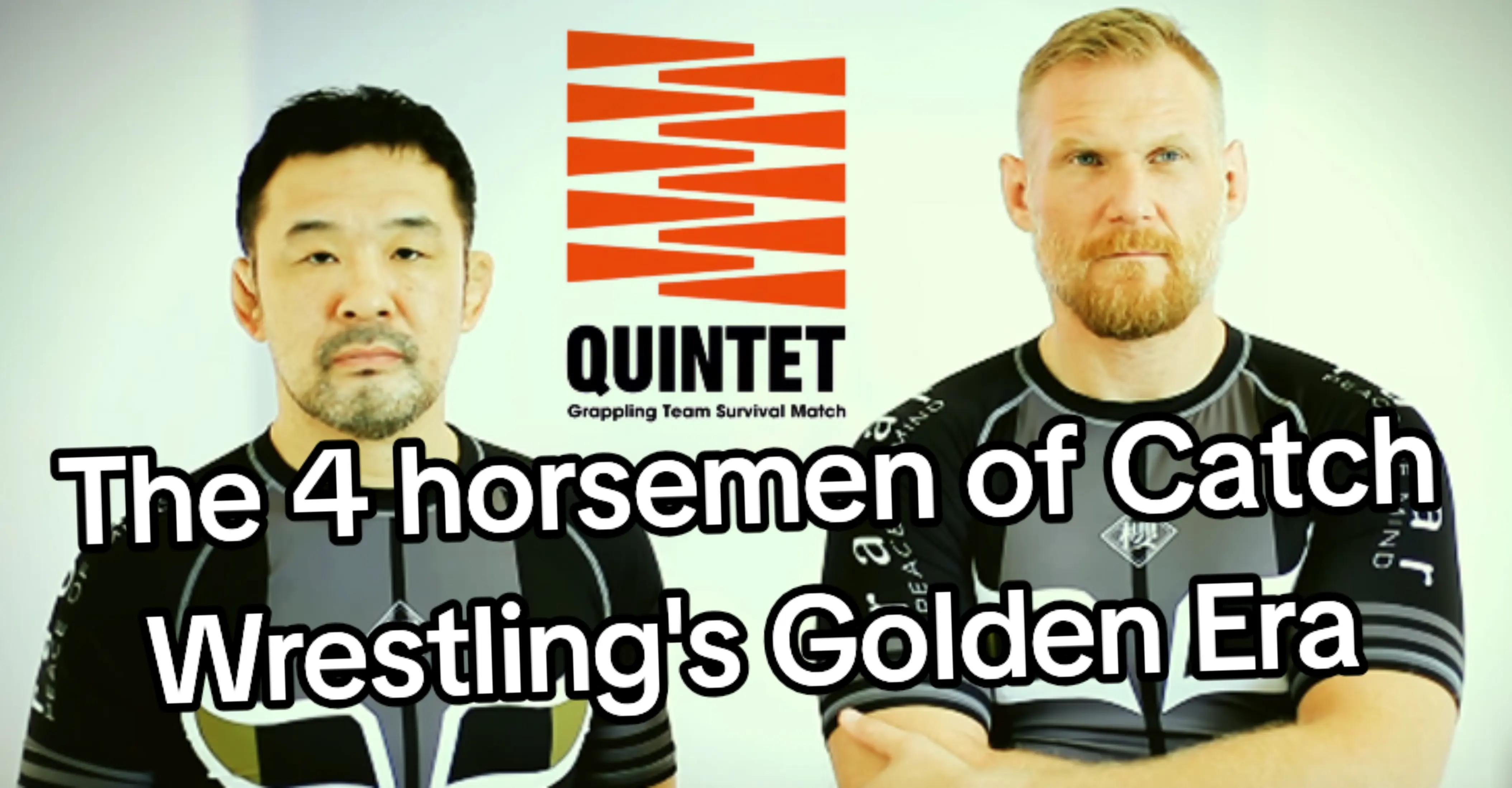 @BJJNEWS