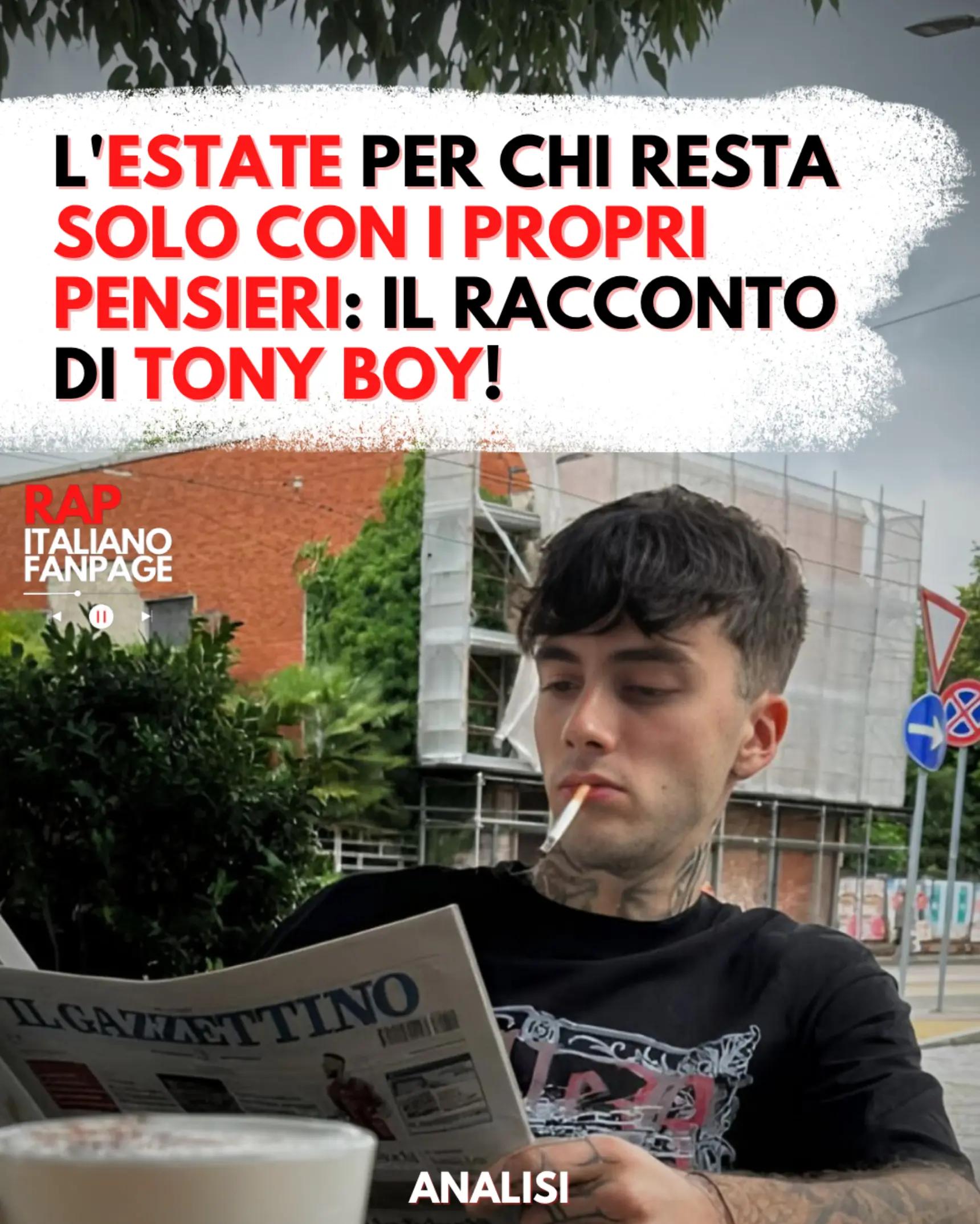 @rap.italiano.fanpage
