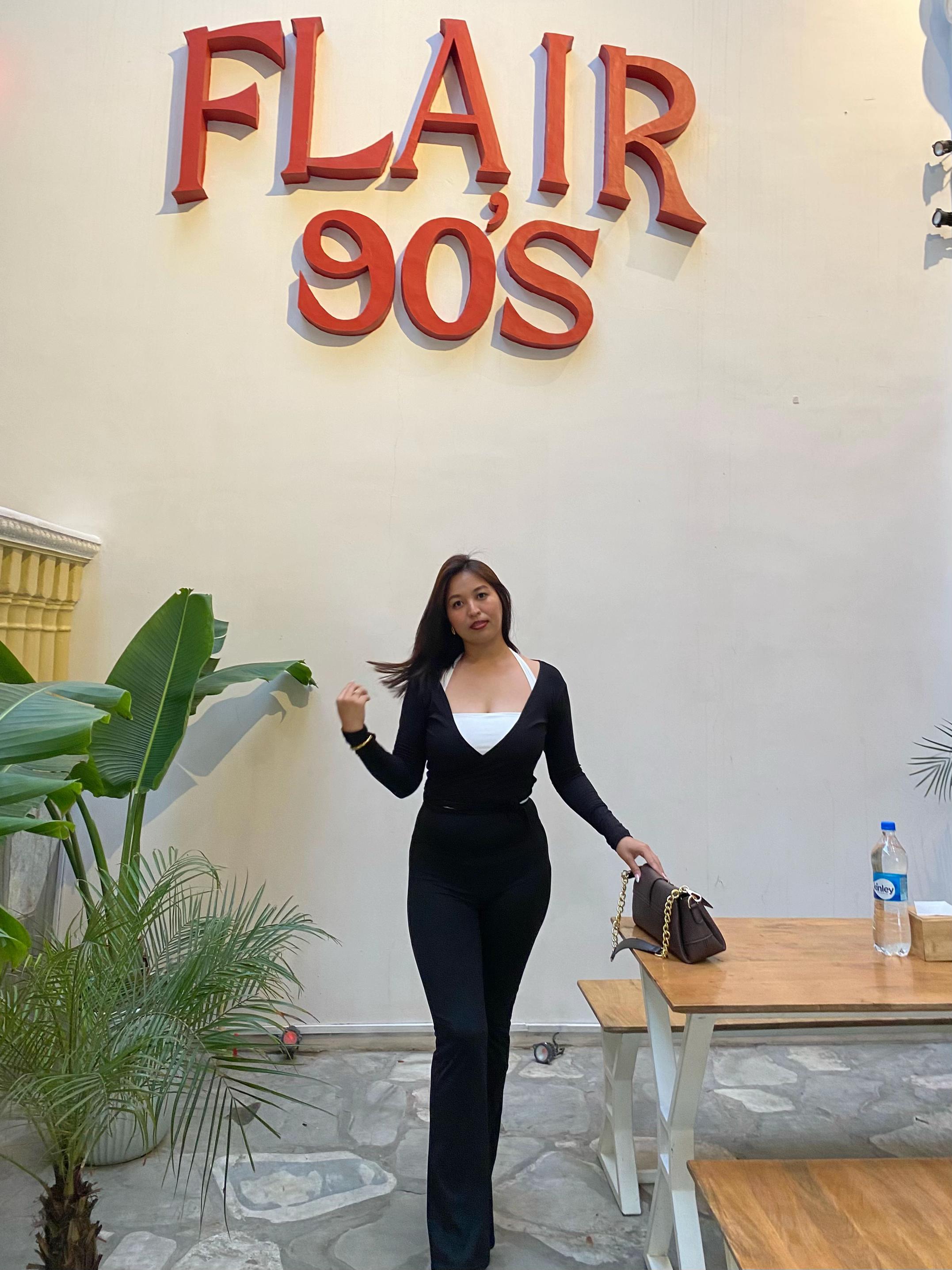 @ĠP🧿