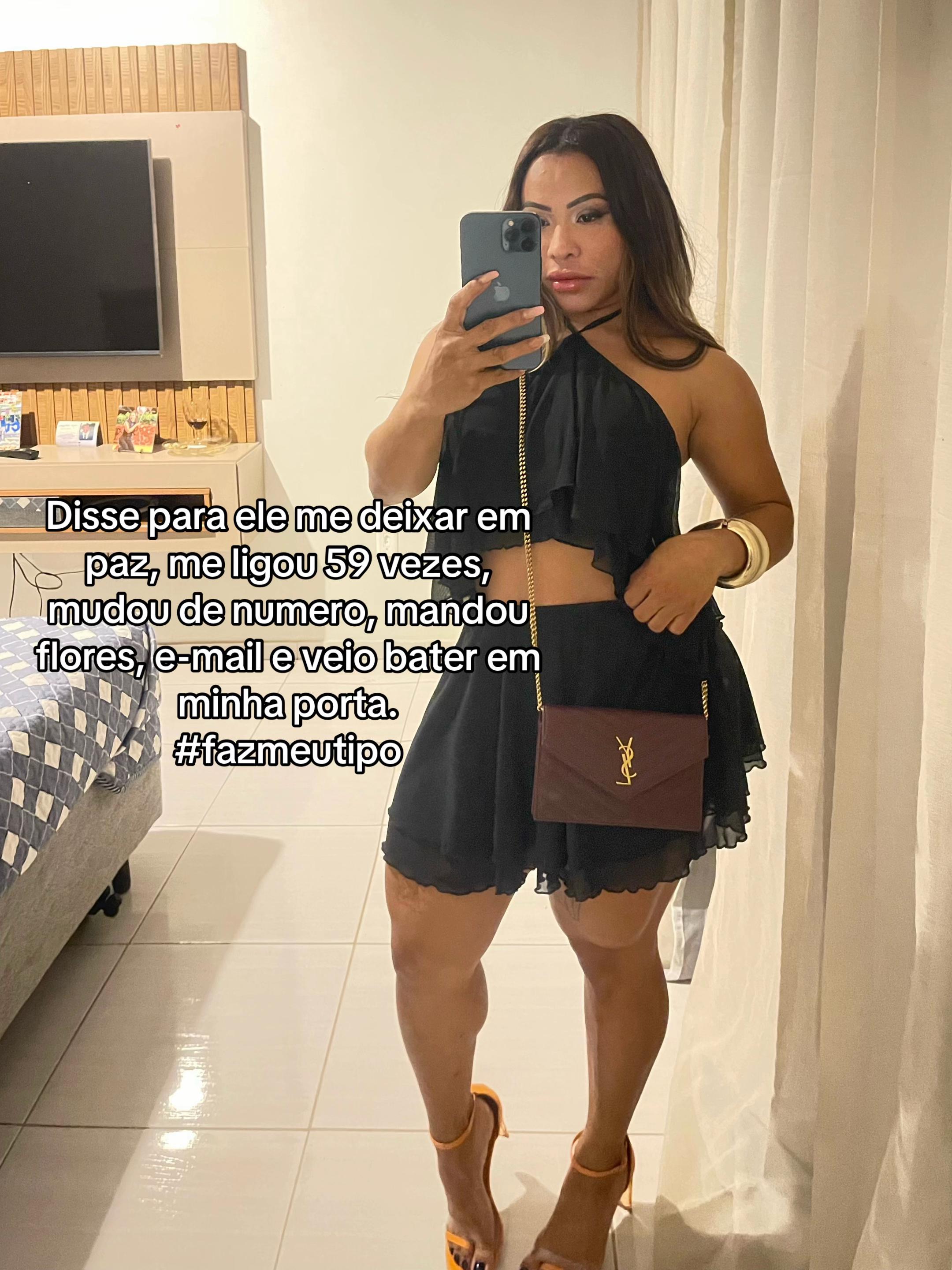 @Ana kassia Santan887