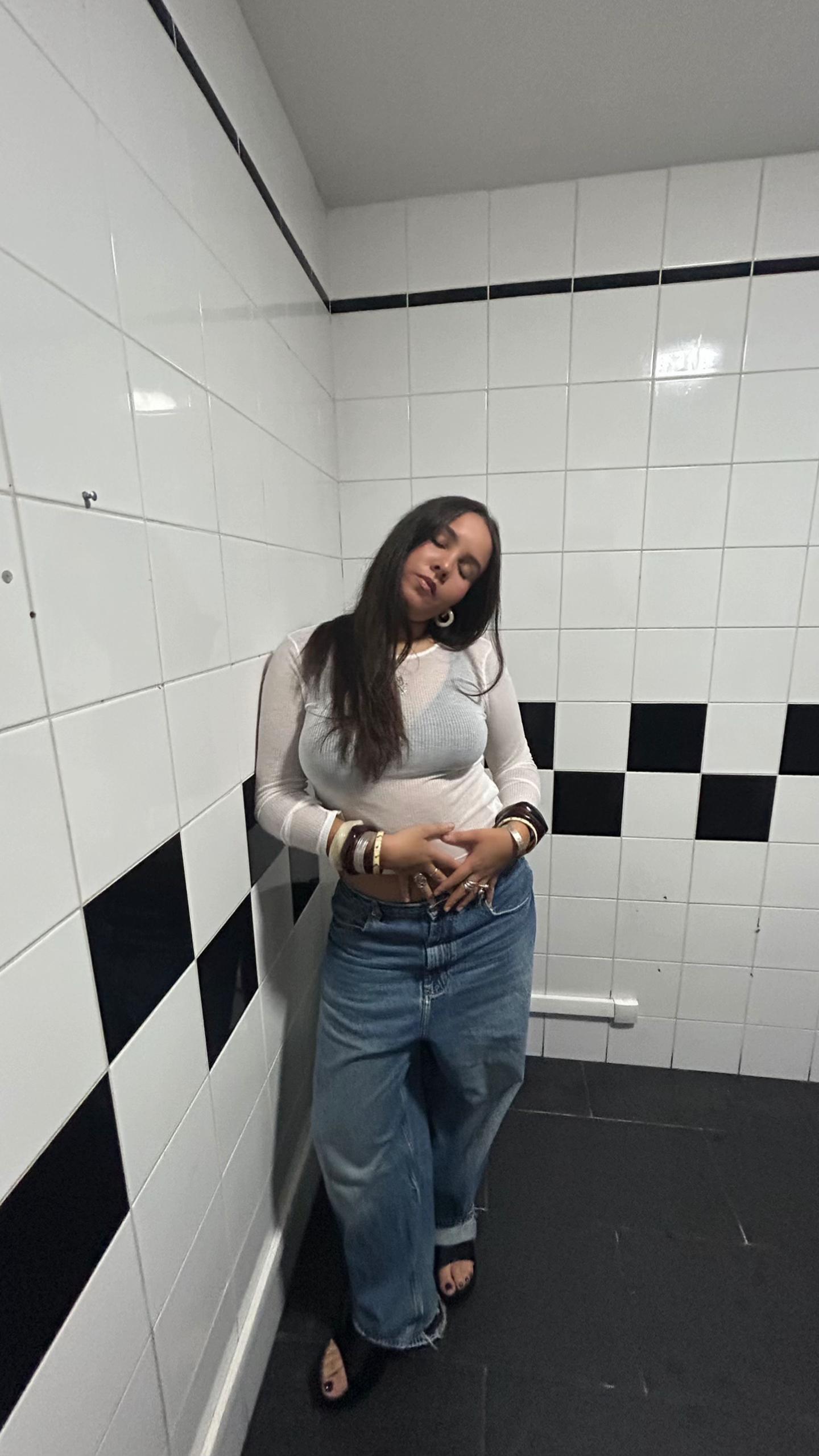 @meryoula.213