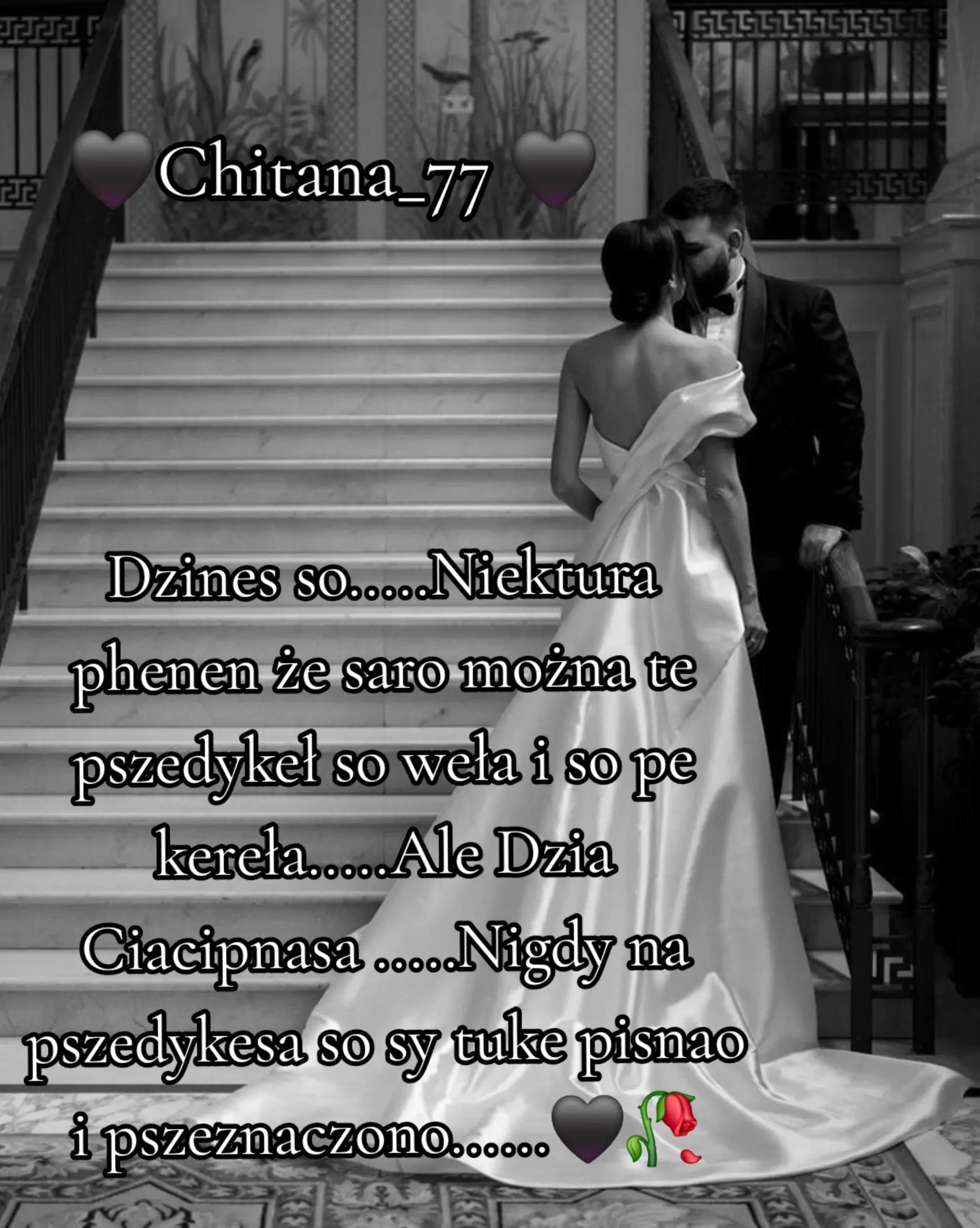 @🖤Chitana_77🖤