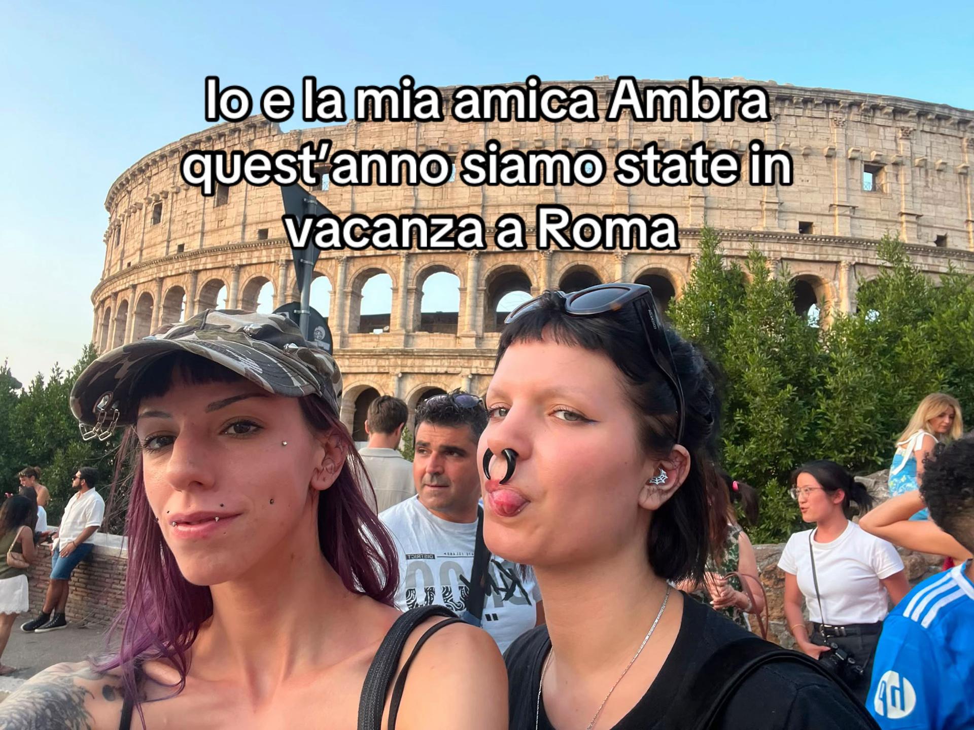 @Senzafiltro 4 life
