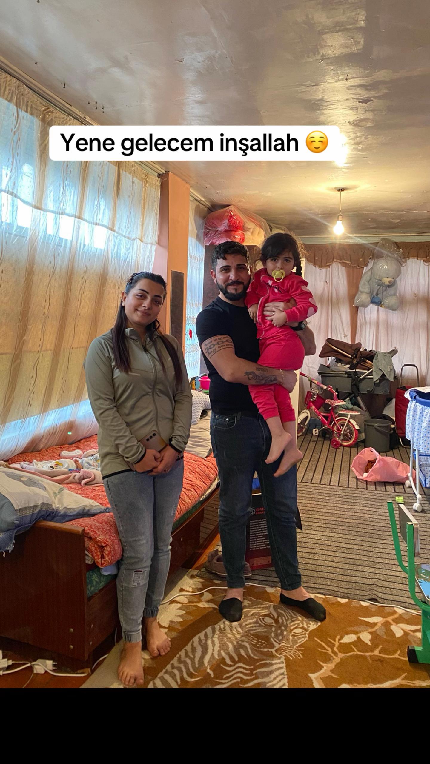 @m&uuml;şfiq_