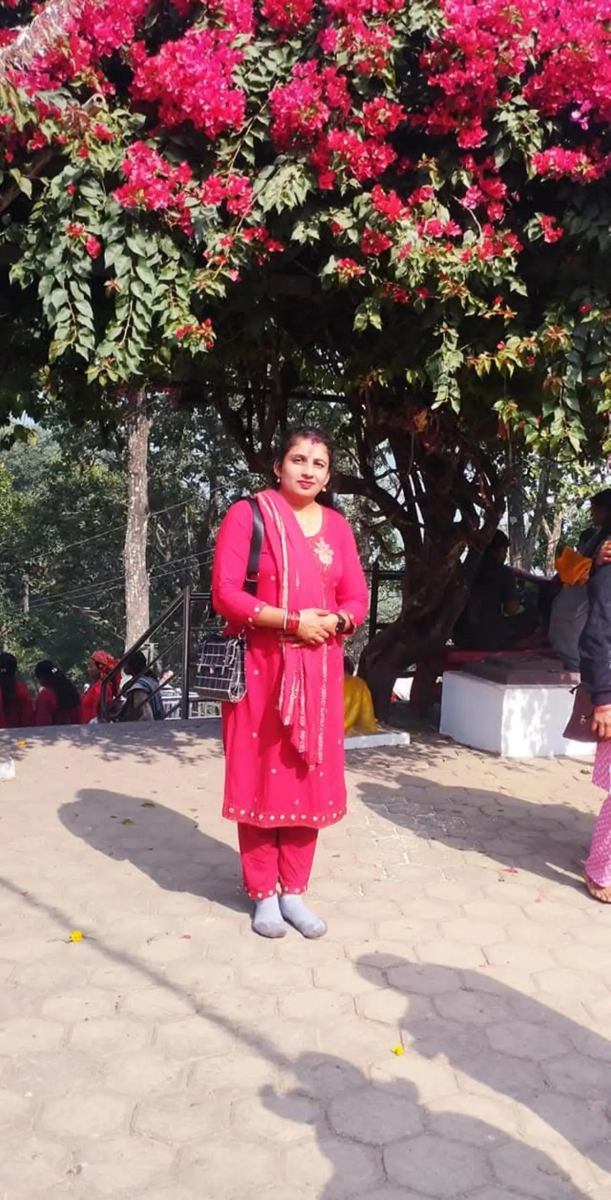 @Tiwari Bishnu513