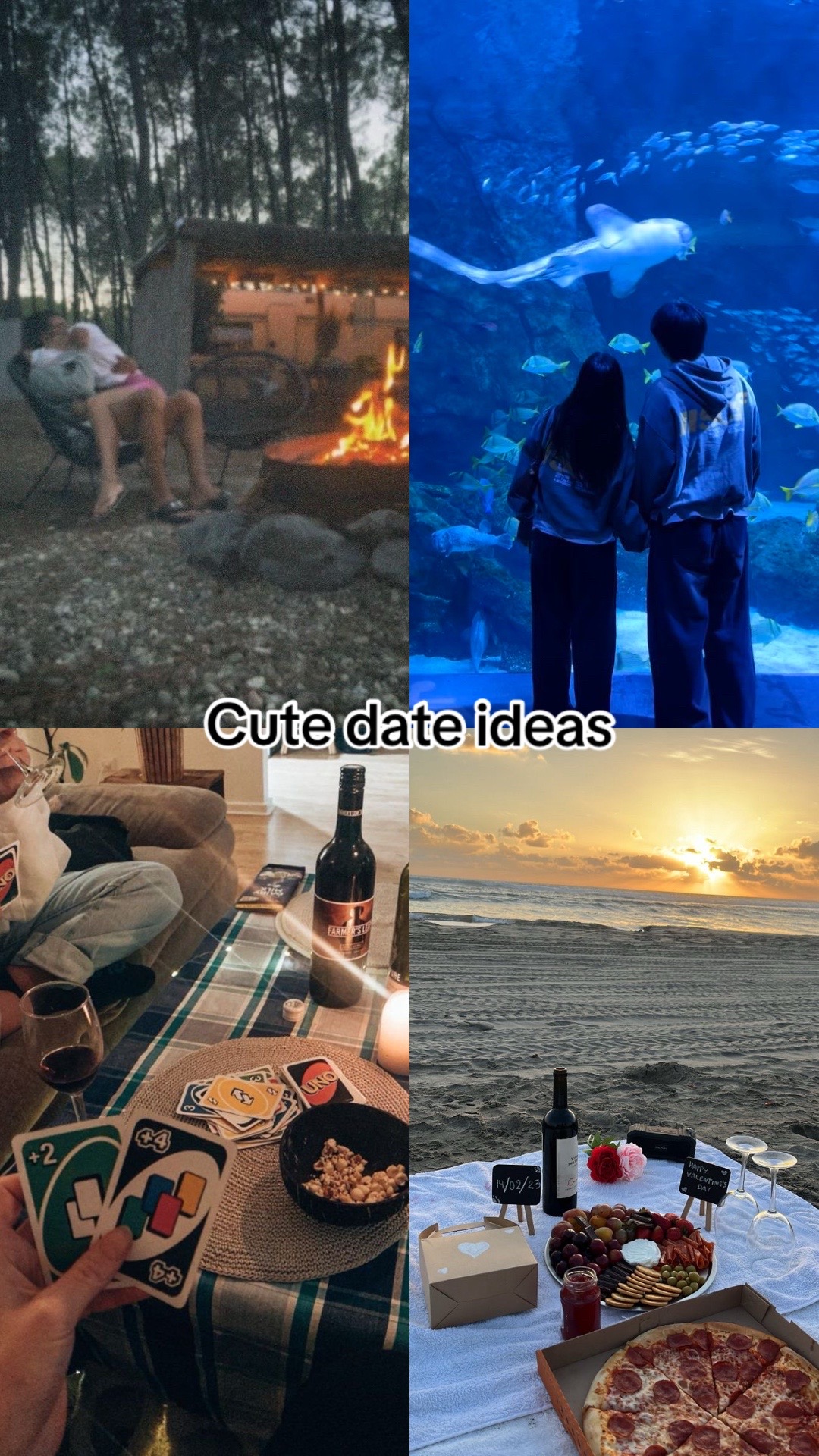 @Couple.Goals