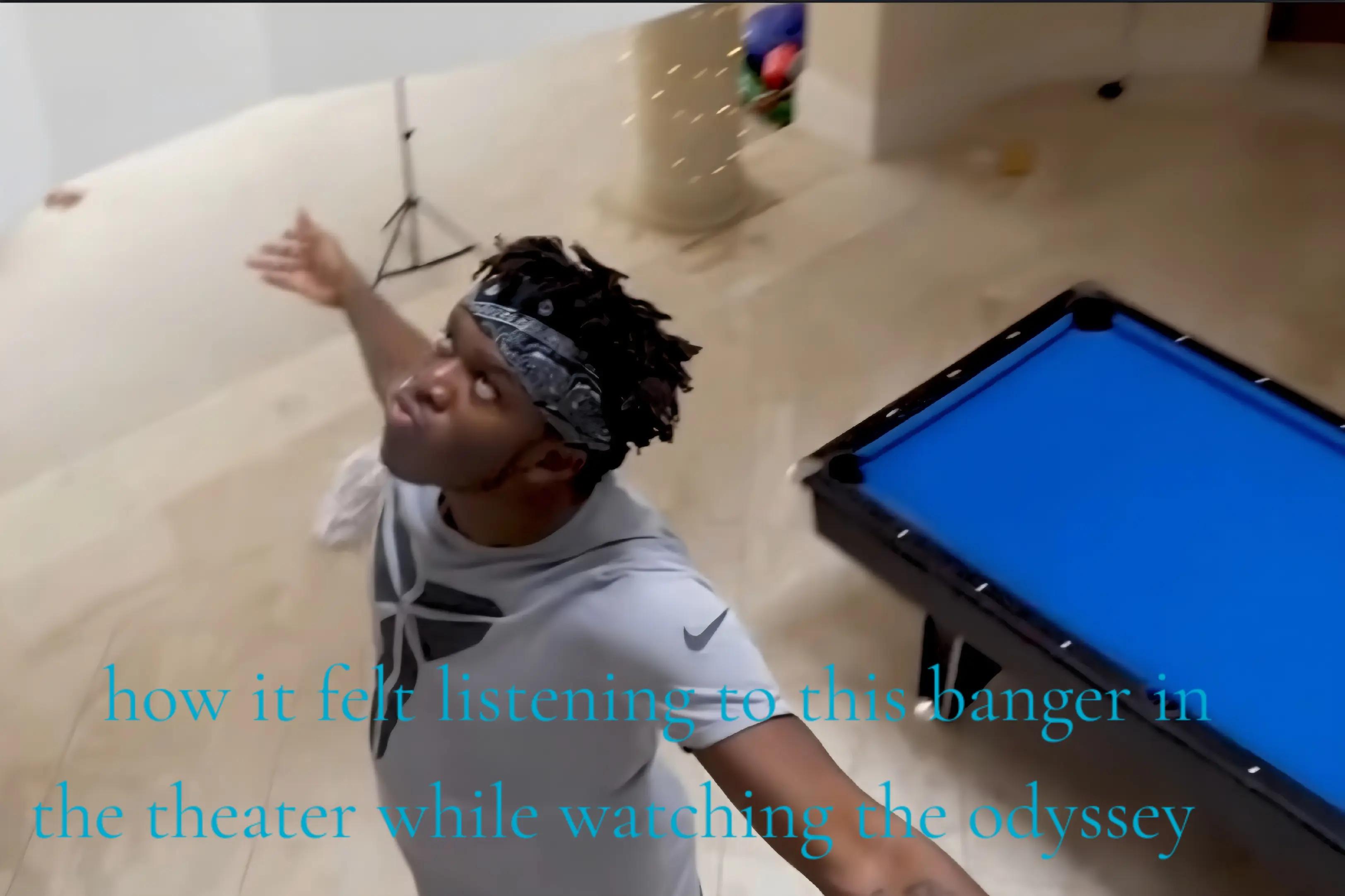 @GiggleSHIT