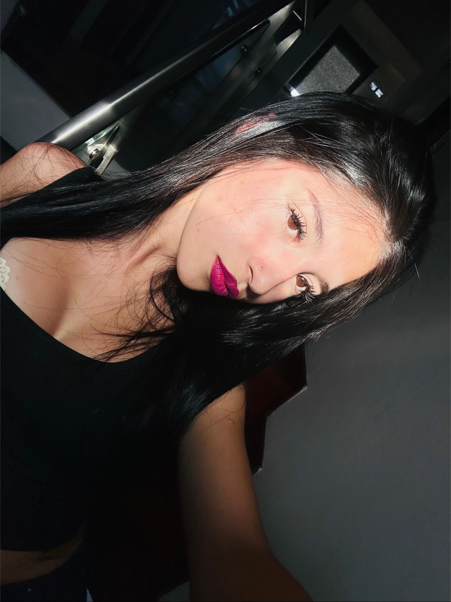 @meloo__