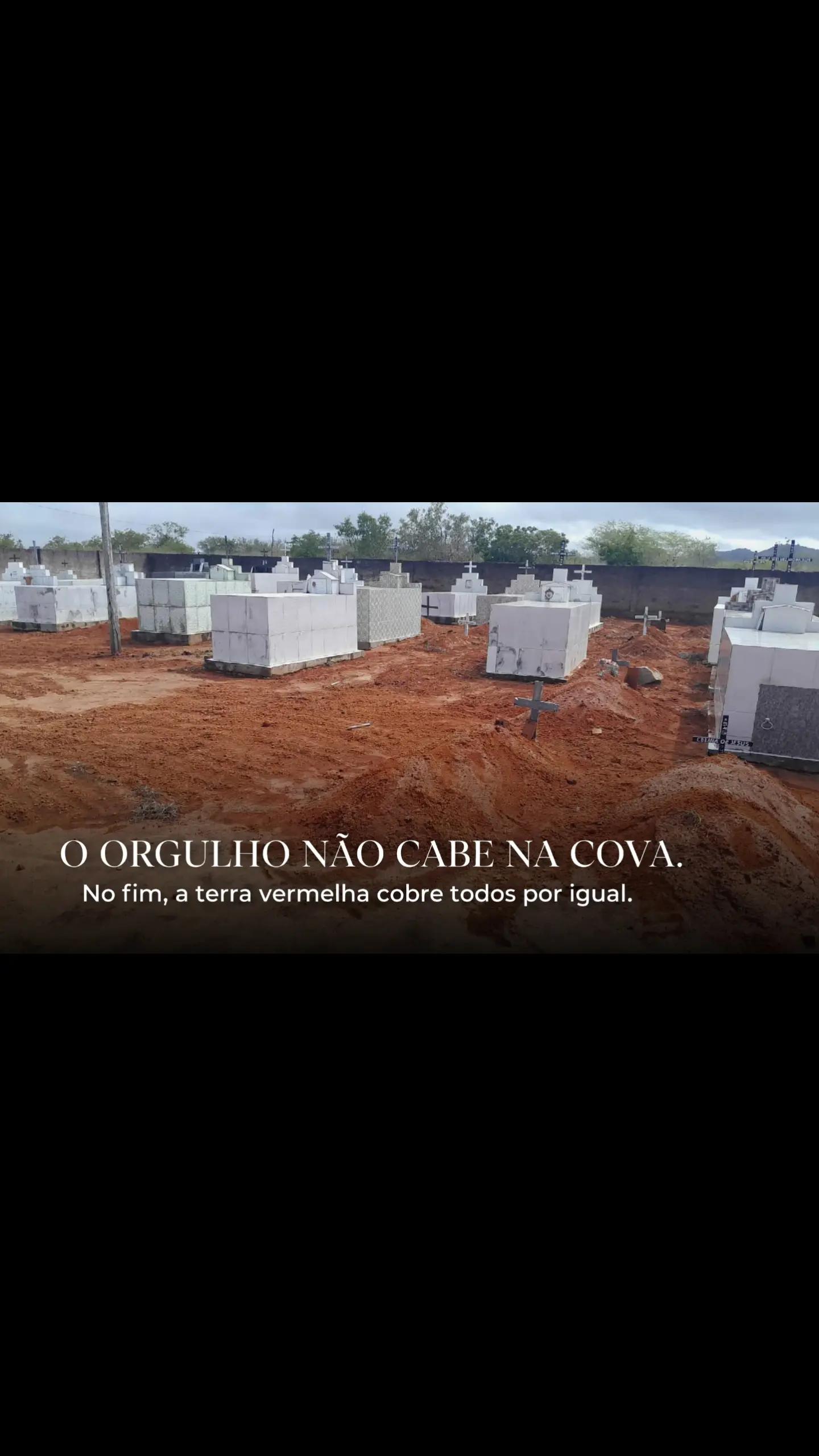 @Saidney Da Silva Pimentel