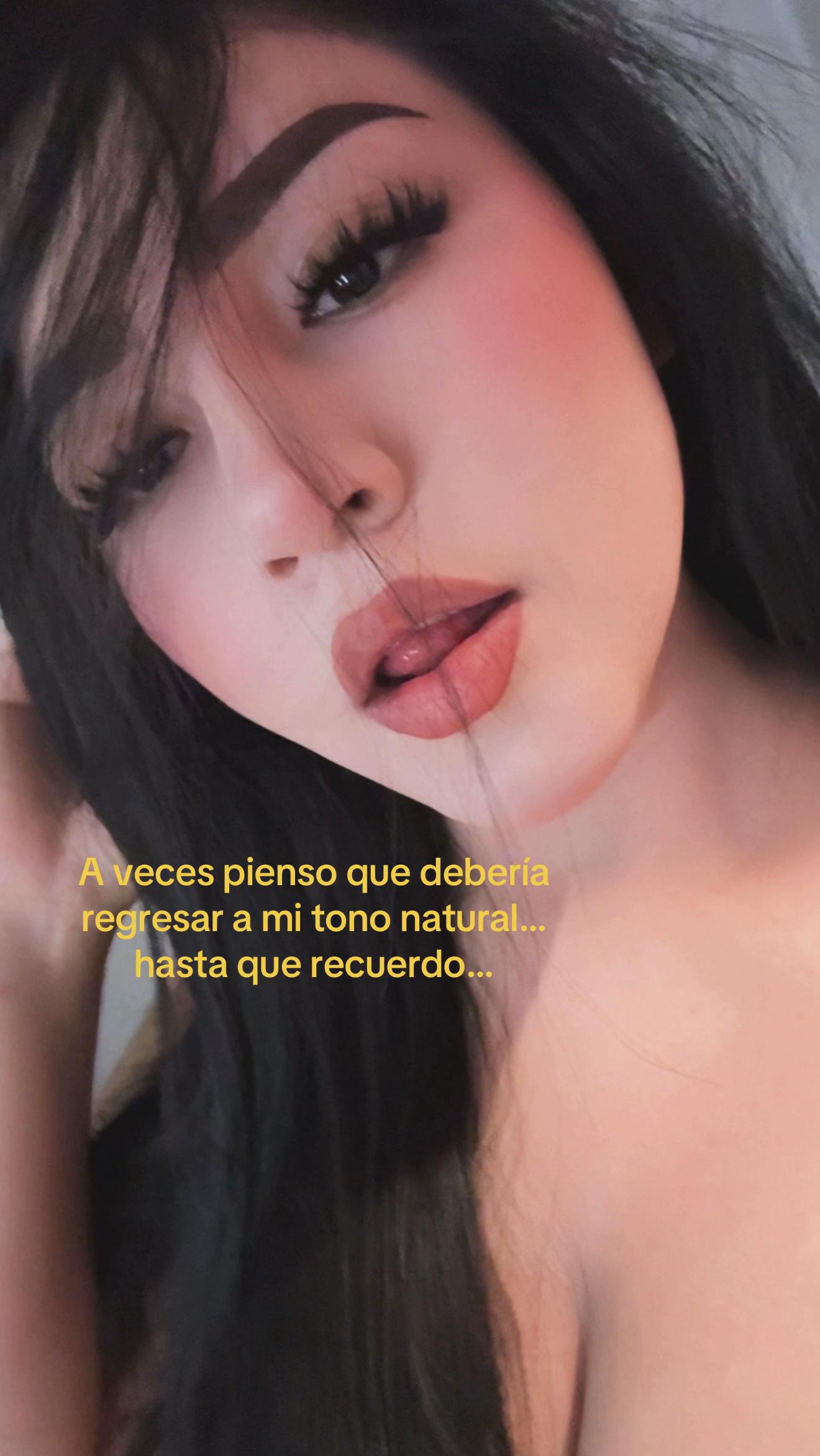 @Brighittt