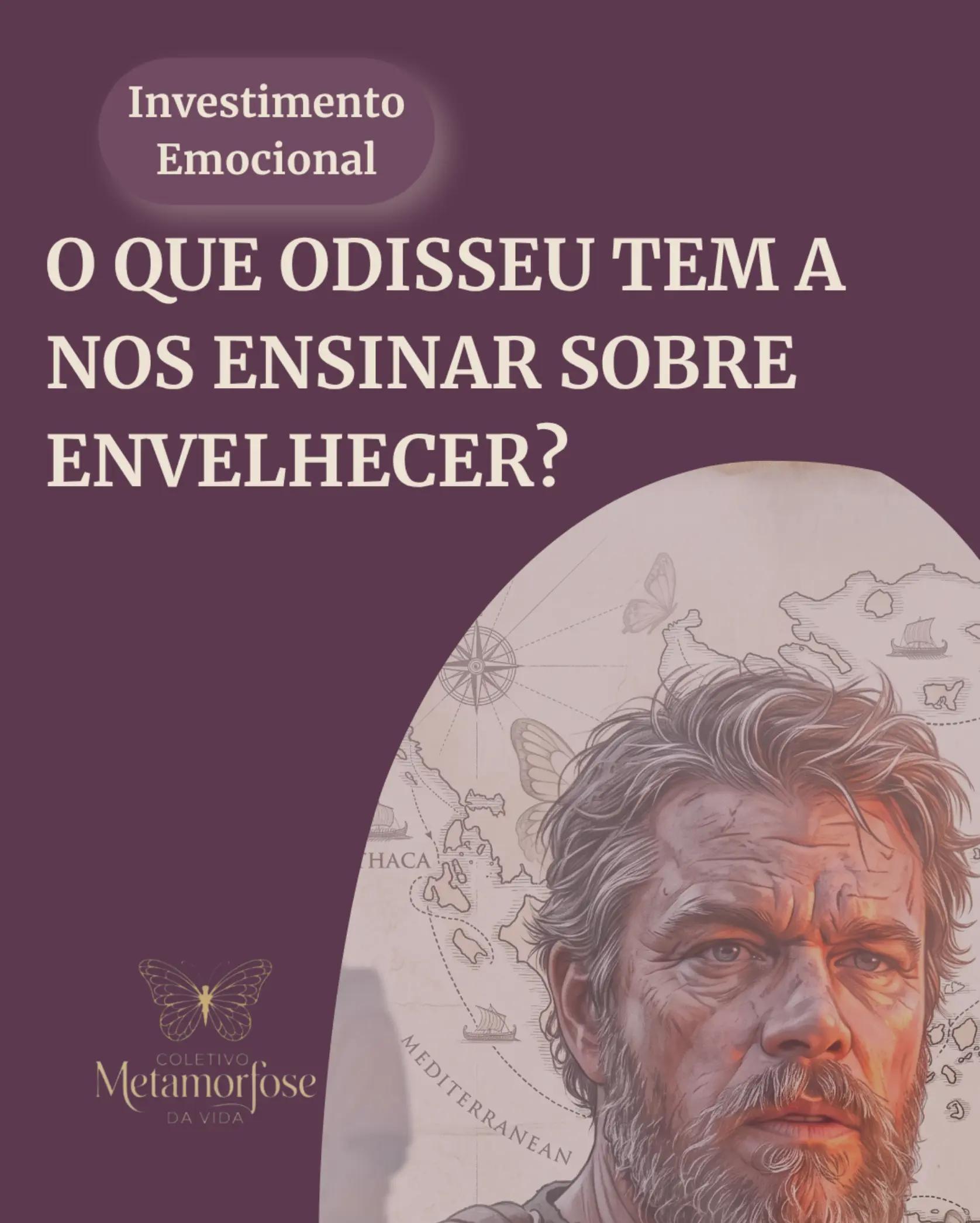 @arqsteinleitao