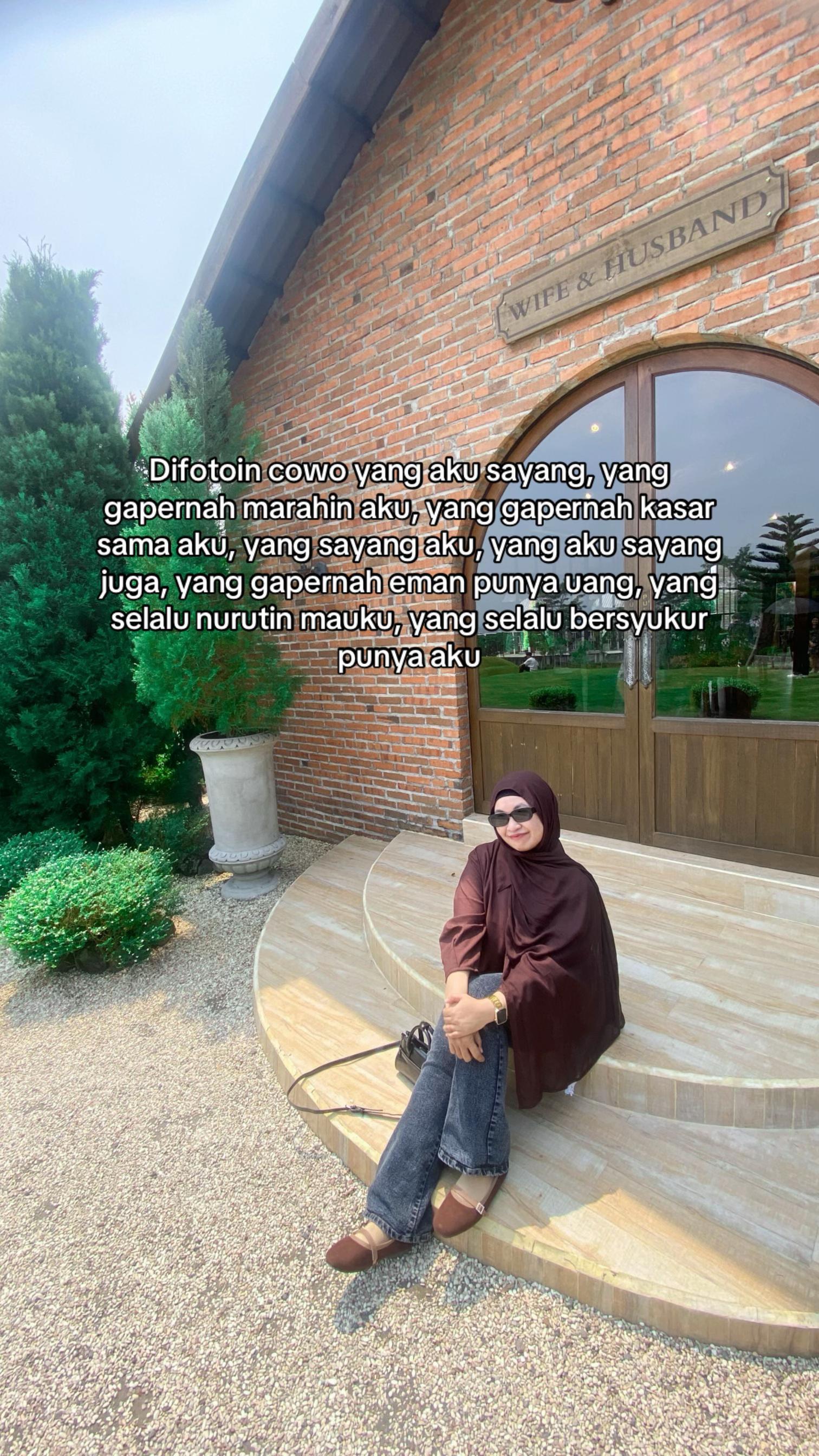 @Sinta Mia