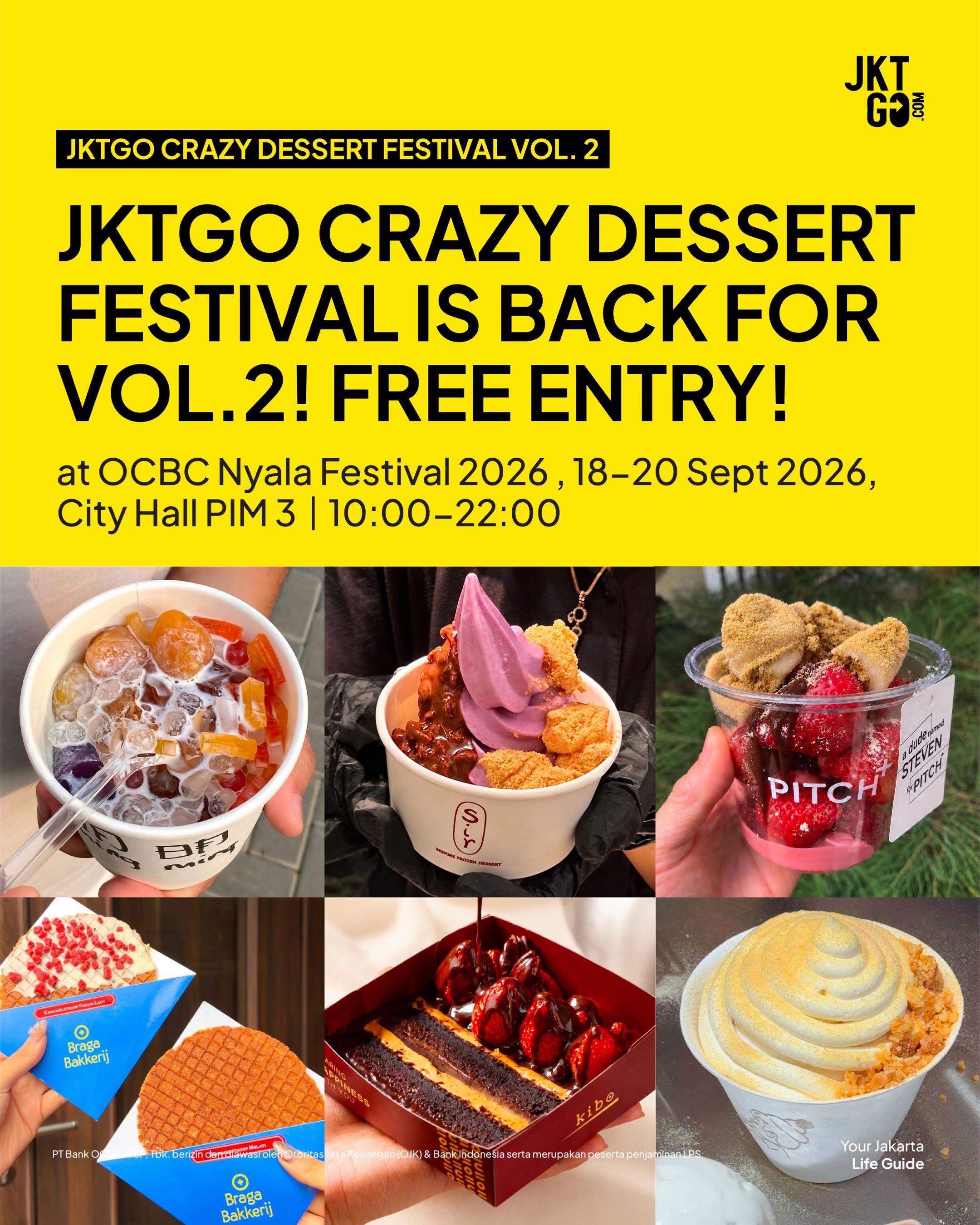 @JKTGO