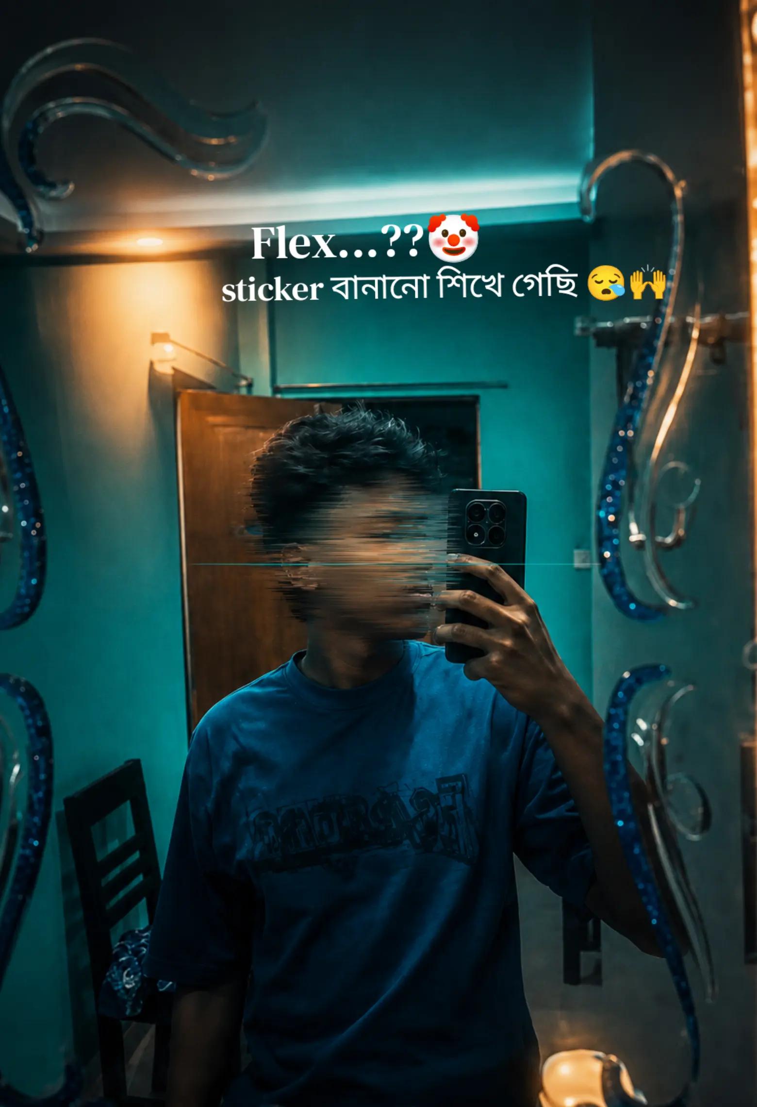 @🇲 🇪 🇭 🇦 🇩 ⌛