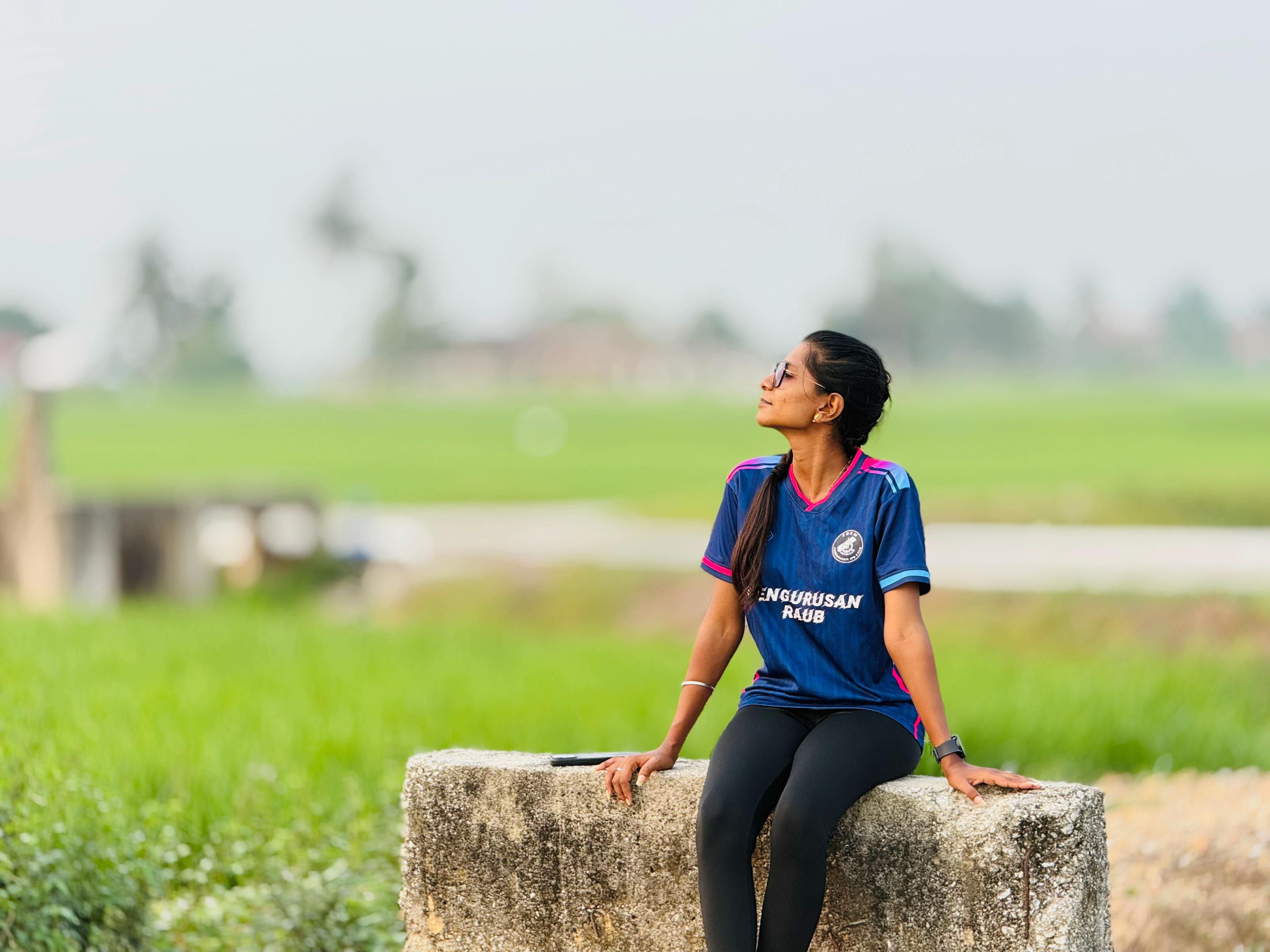 @Krithika Ravi