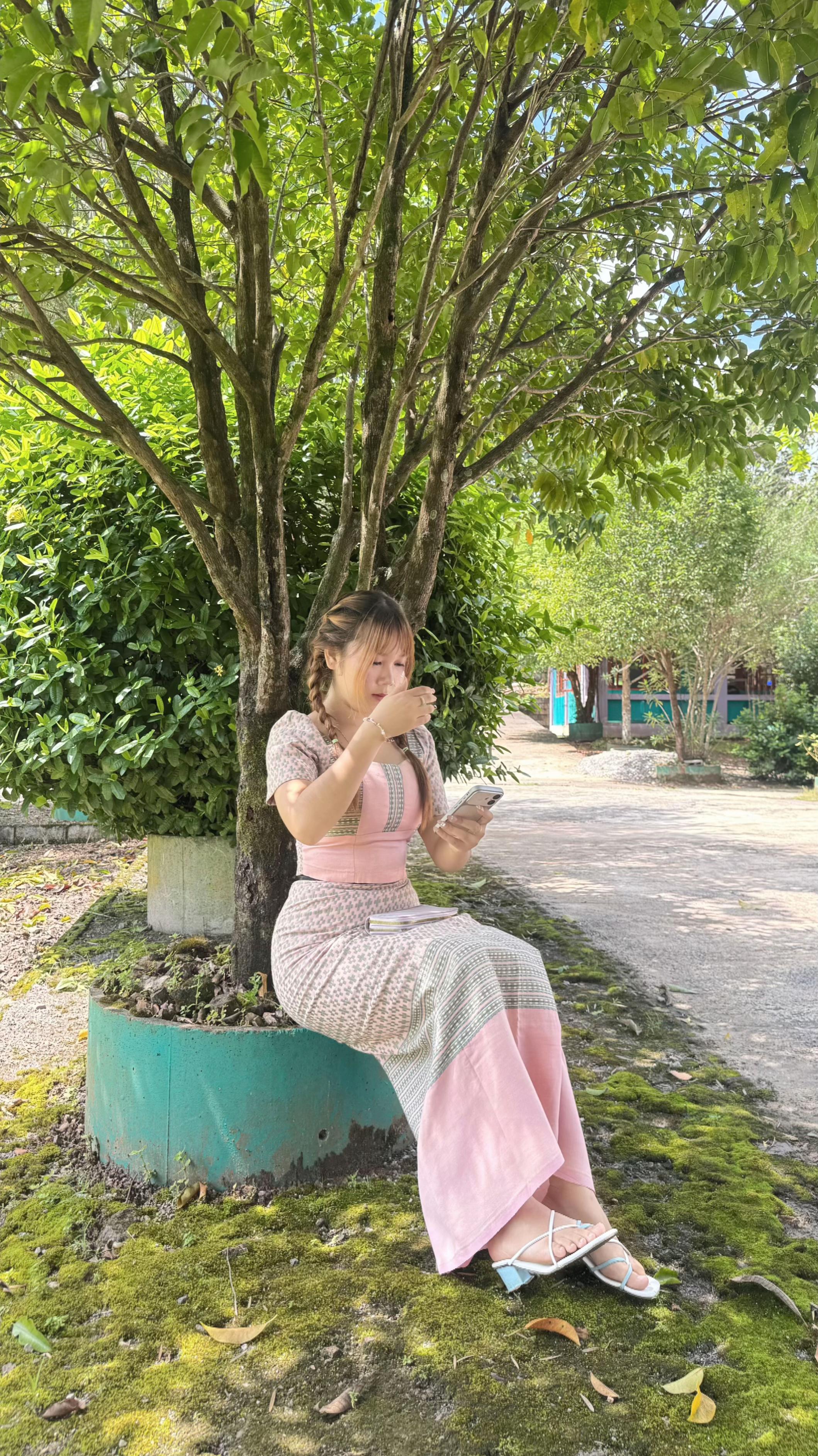 @prtty_anna8