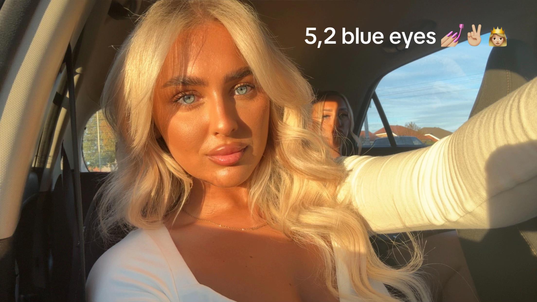 @A🦋